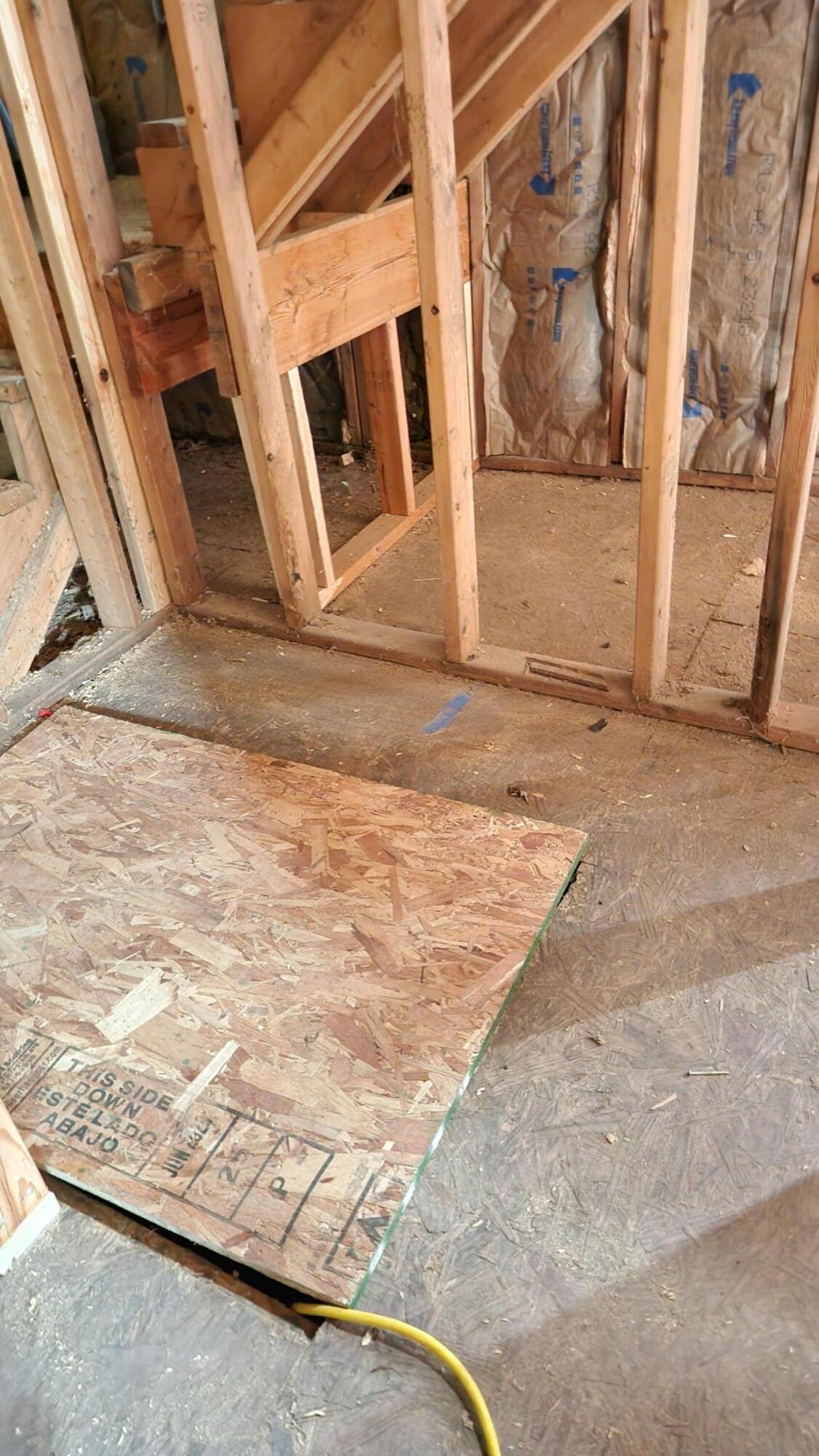 1506 Burlington Beach Road