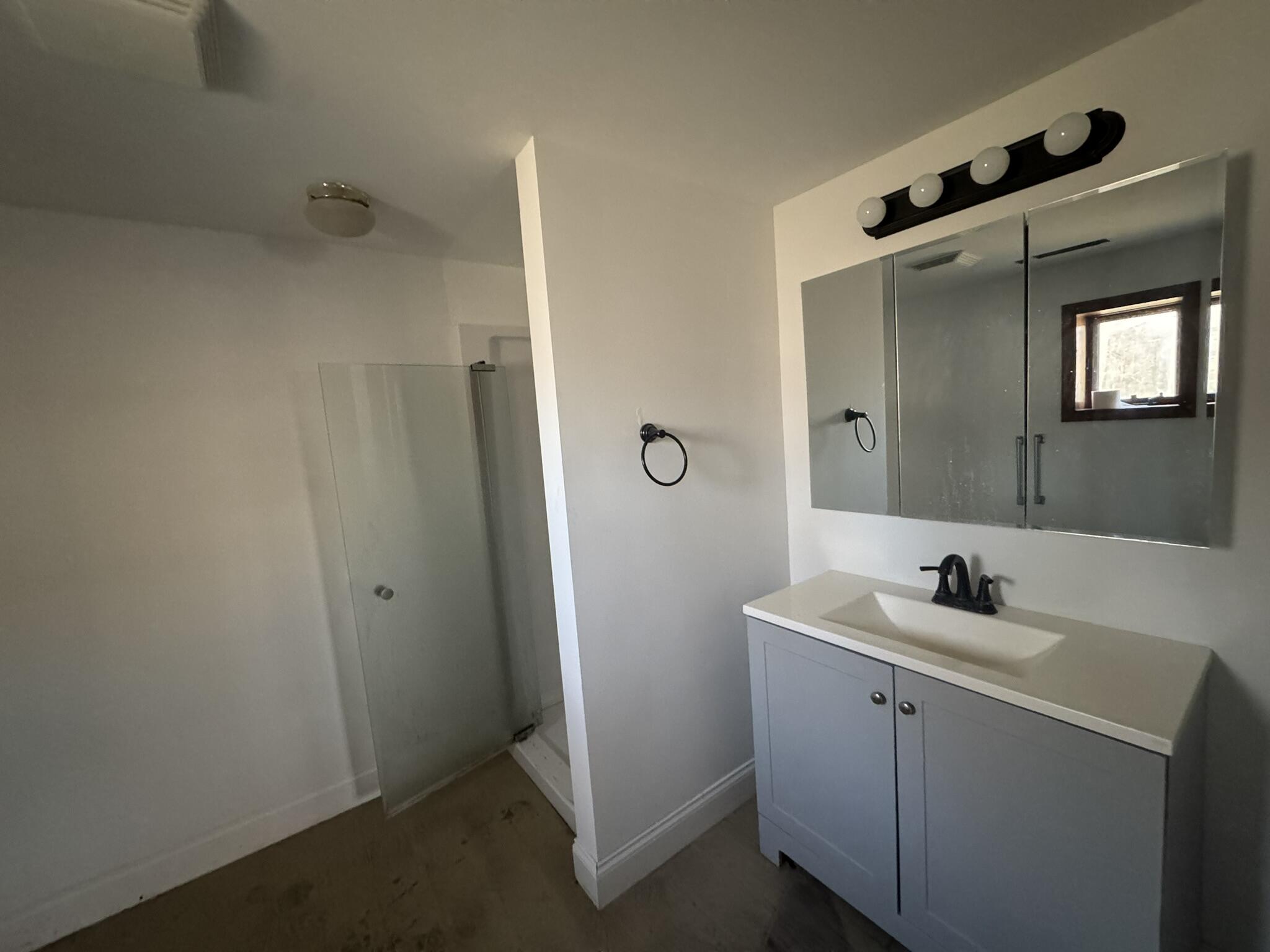 1506 Burlington Beach Road