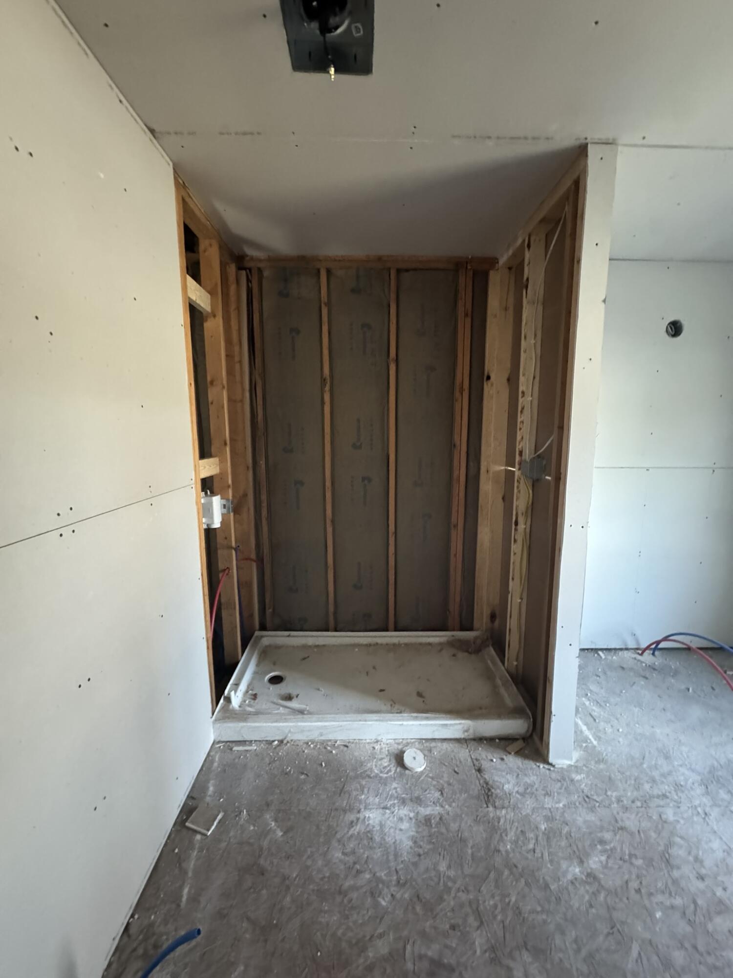 1506 Burlington Beach Road