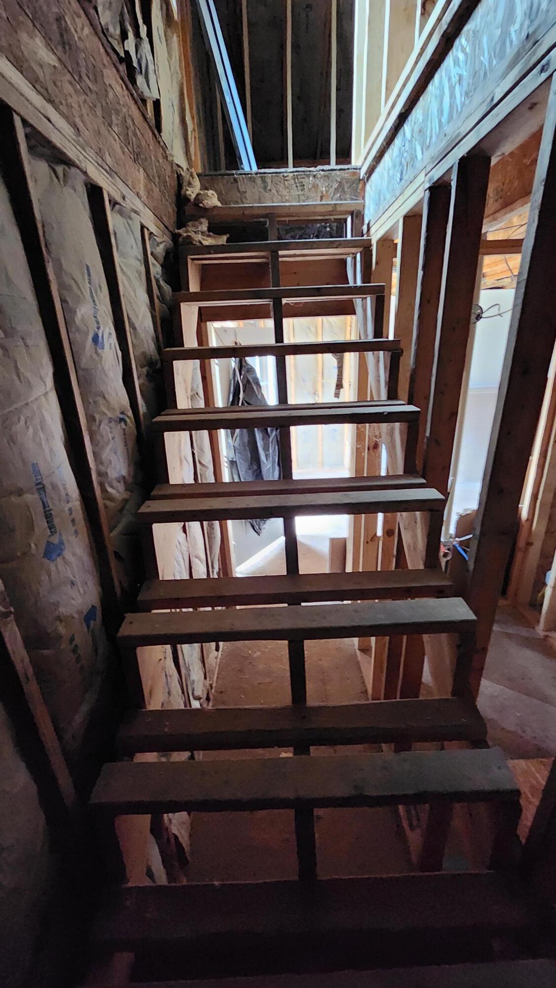 1506 Burlington Beach Road