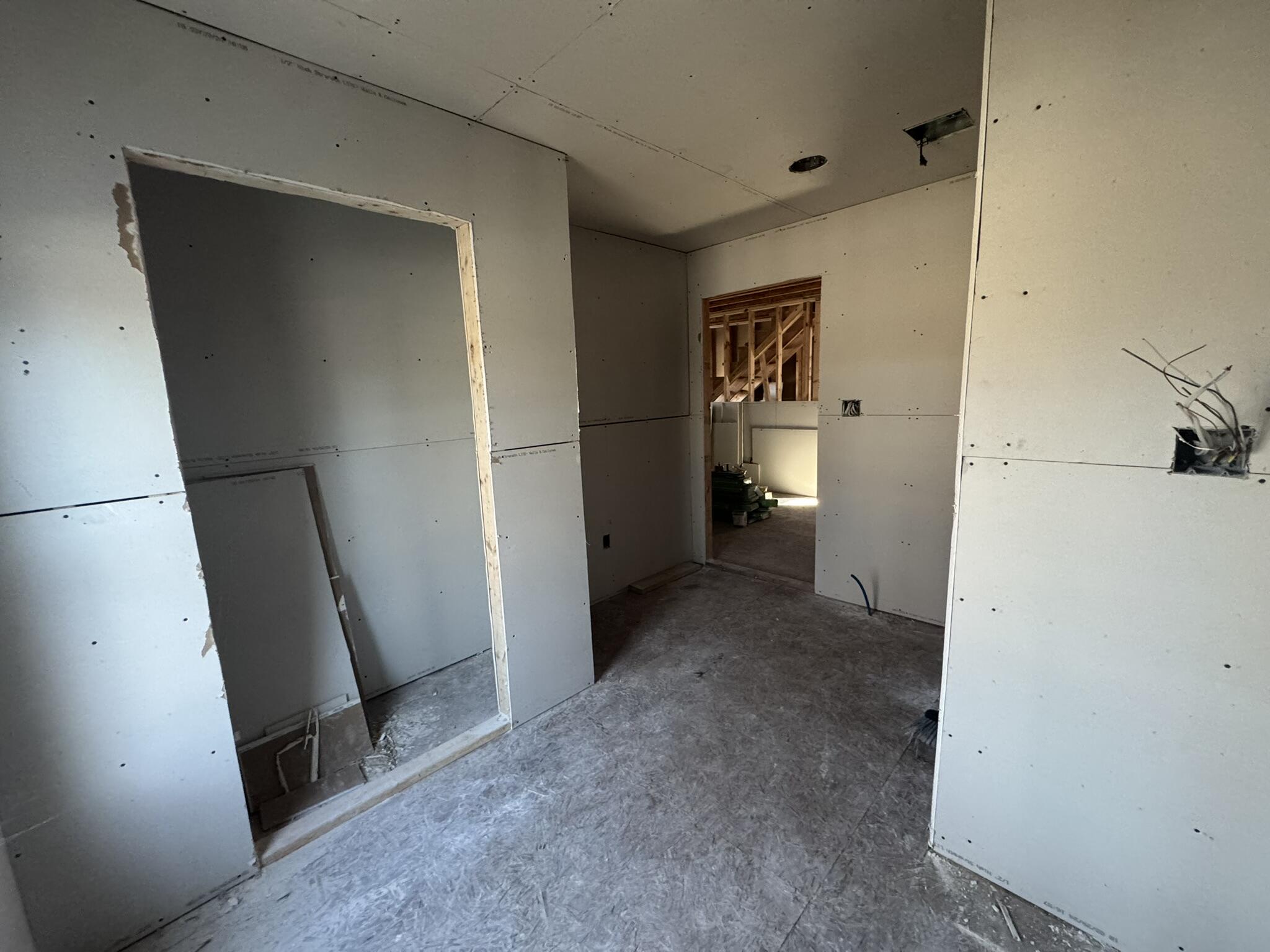 1506 Burlington Beach Road