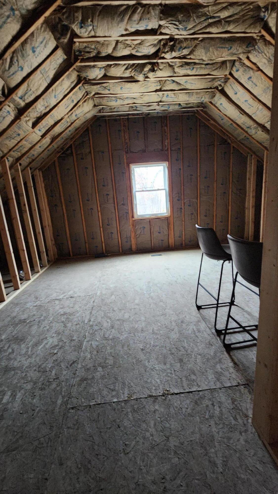 1506 Burlington Beach Road