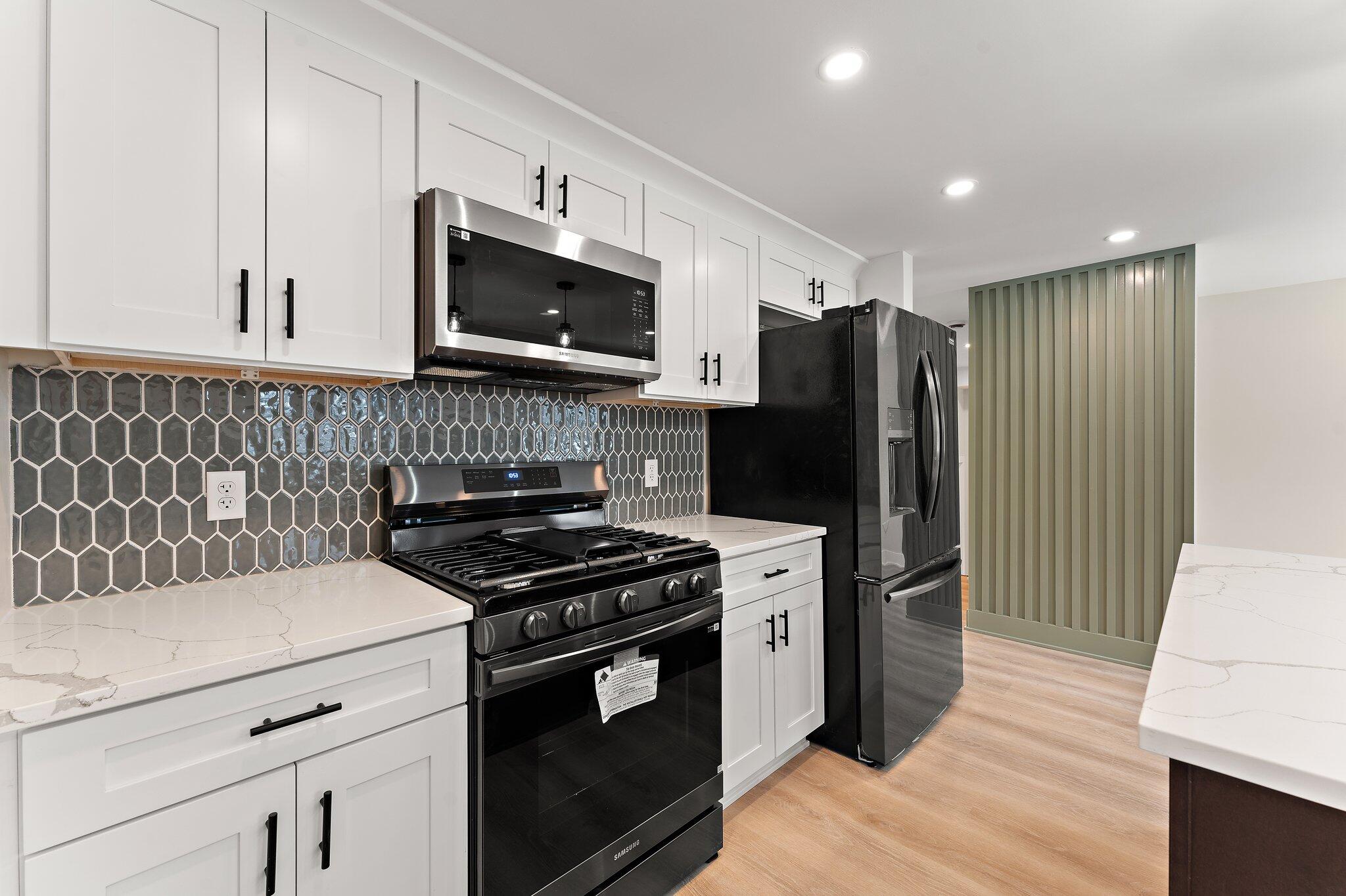 530 S 23rd Street