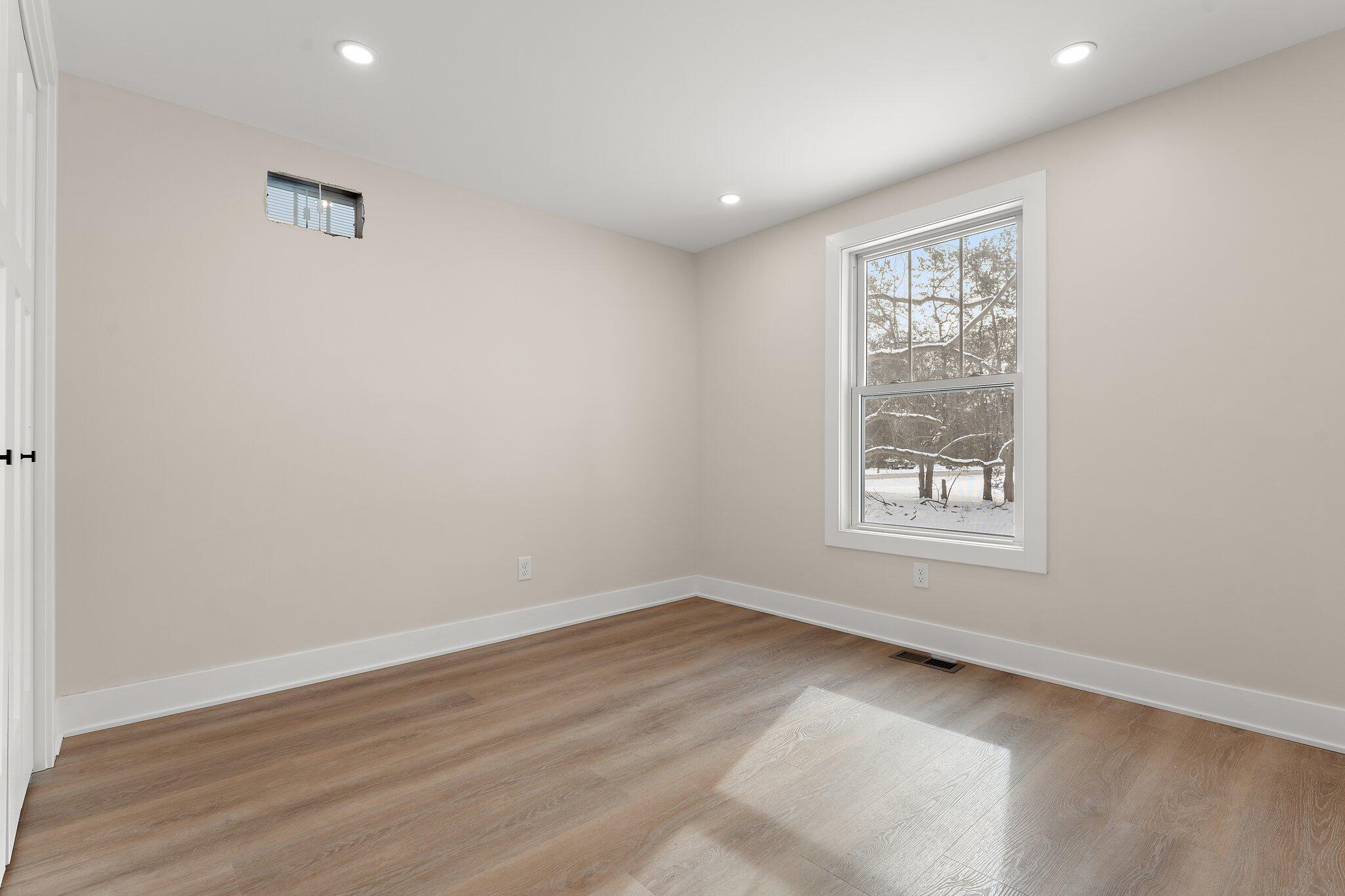 530 S 23rd Street