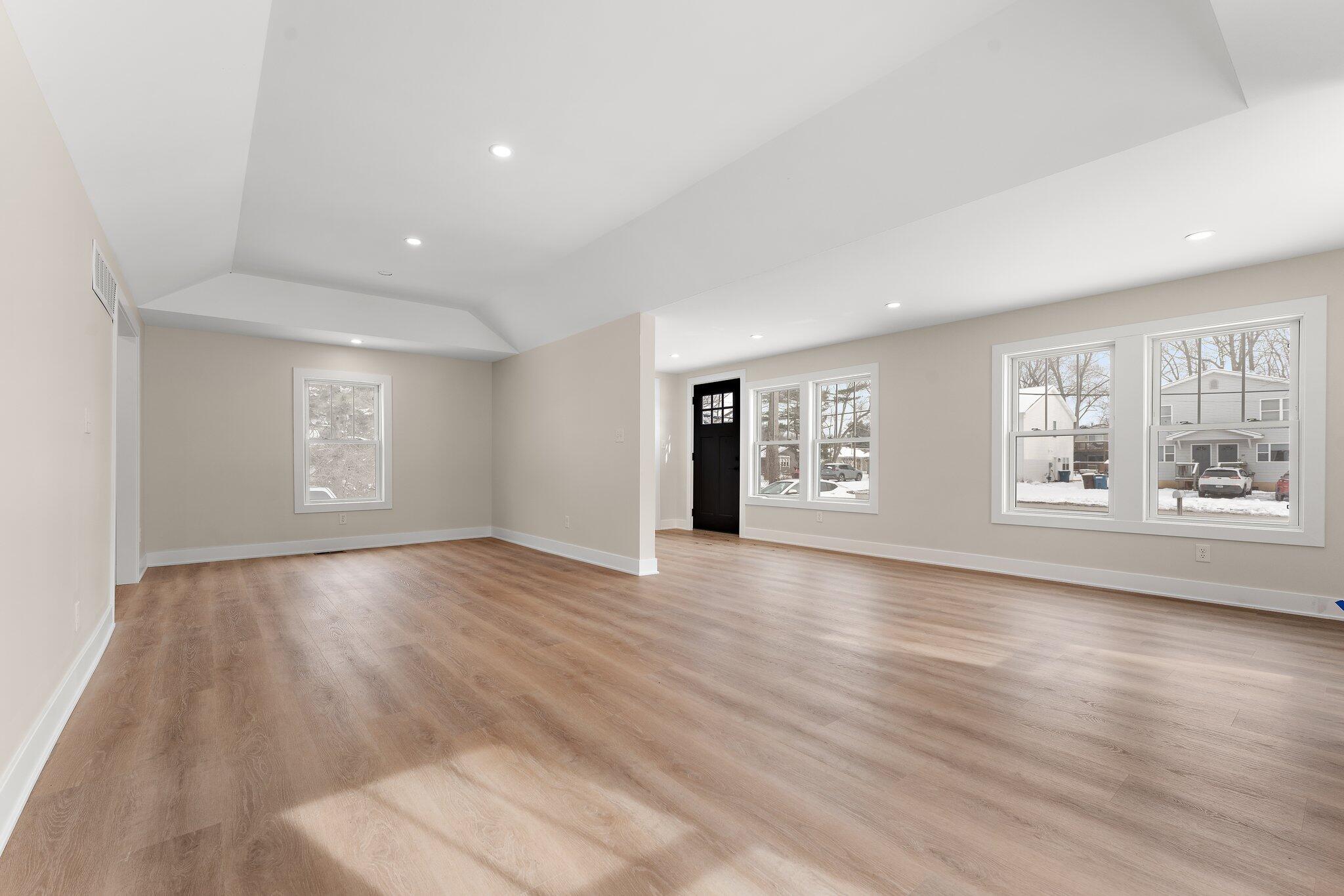 530 S 23rd Street