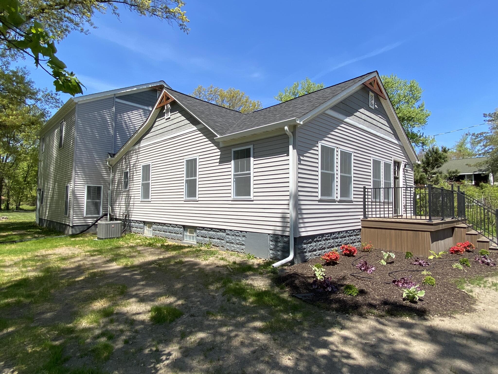 530 S 23rd Street