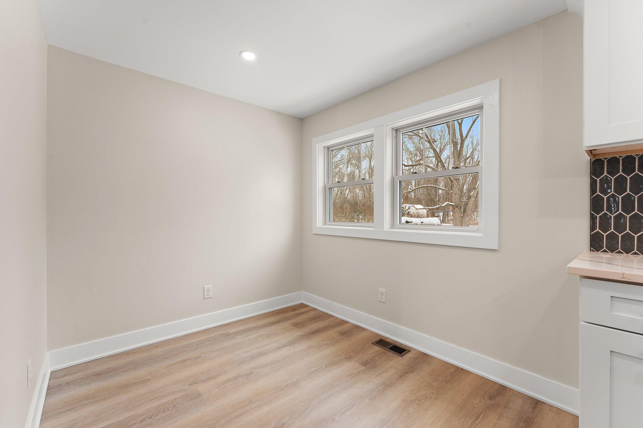 530 S 23rd Street