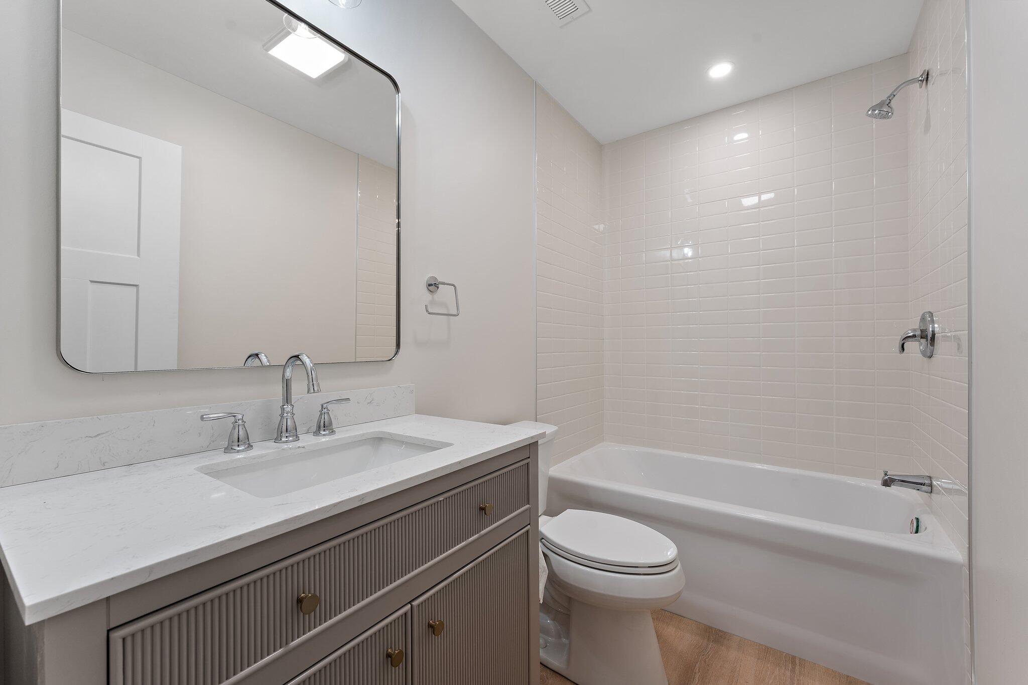 530 S 23rd Street