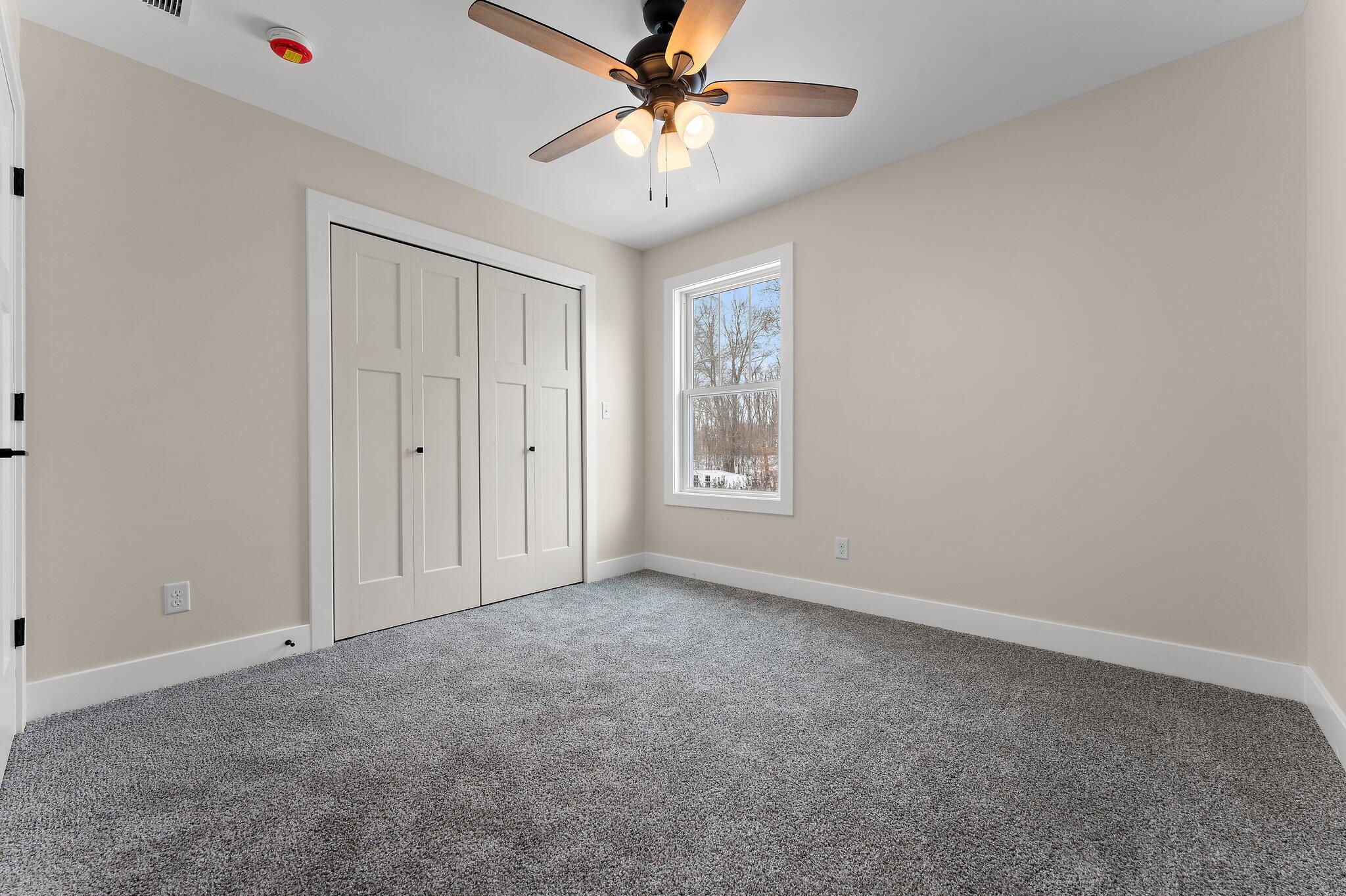 530 S 23rd Street
