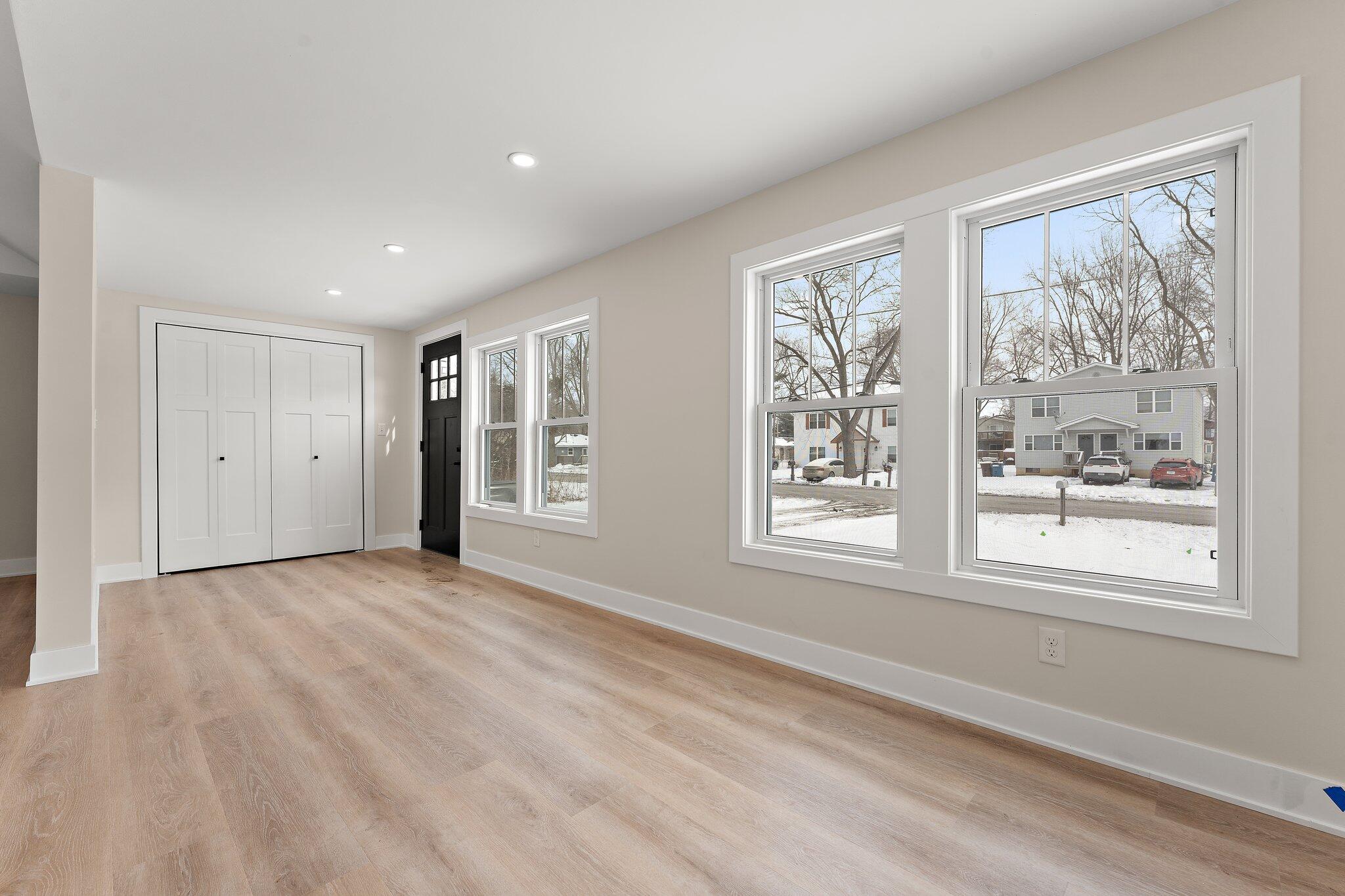 530 S 23rd Street