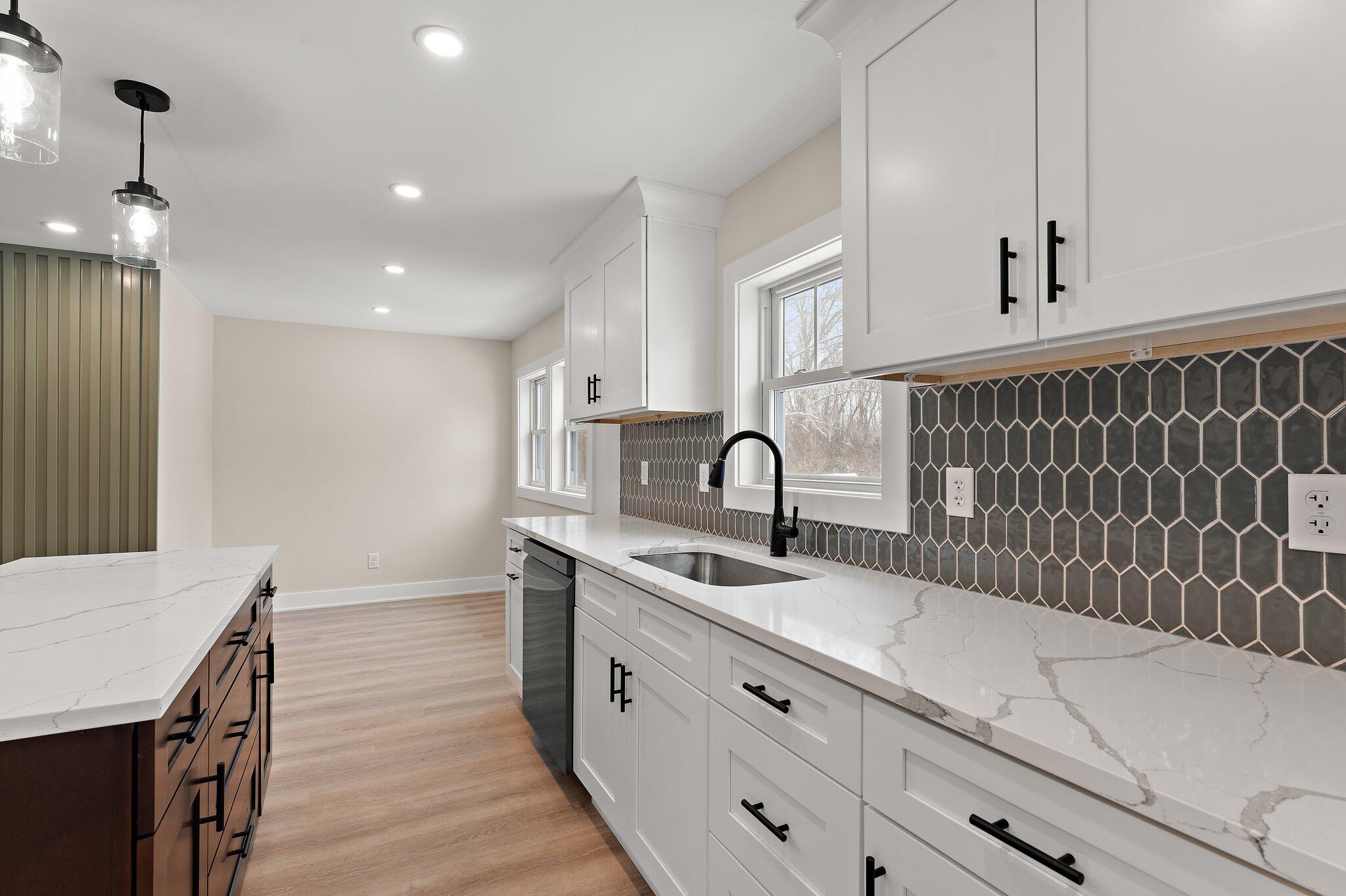 530 S 23rd Street