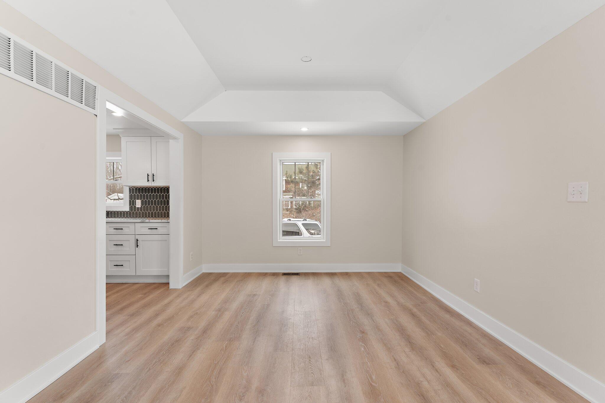 530 S 23rd Street