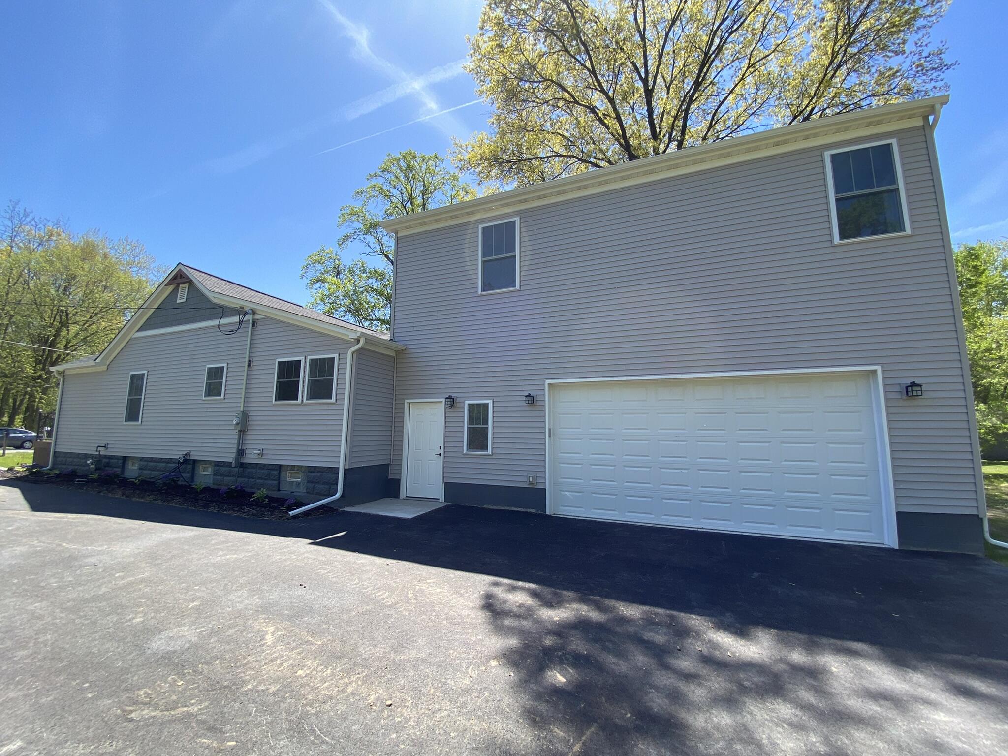 530 S 23rd Street