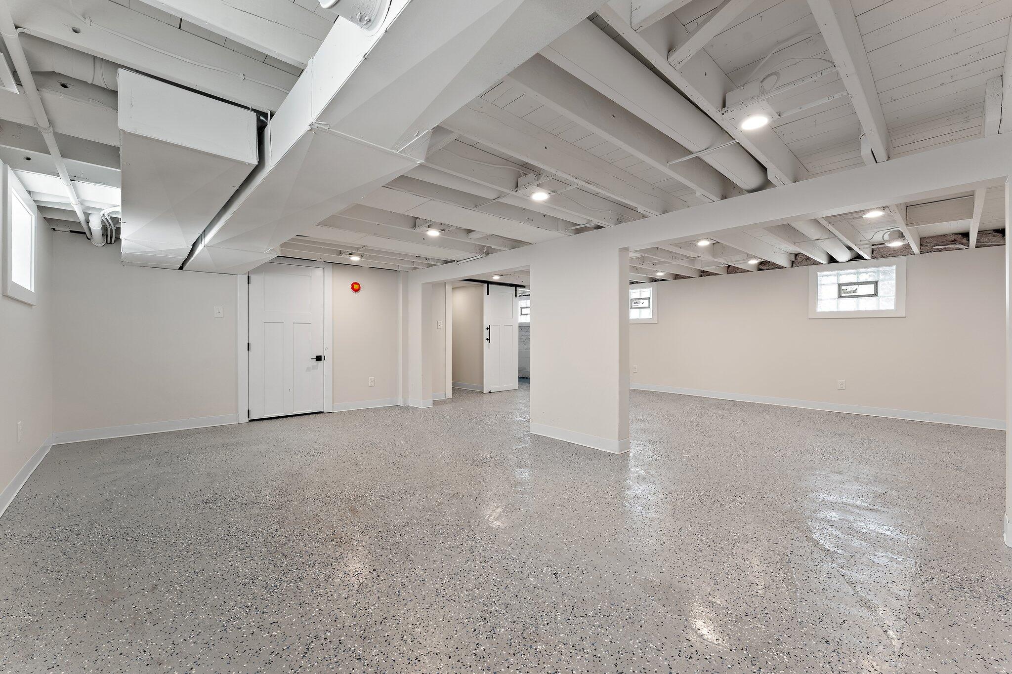 530 S 23rd Street