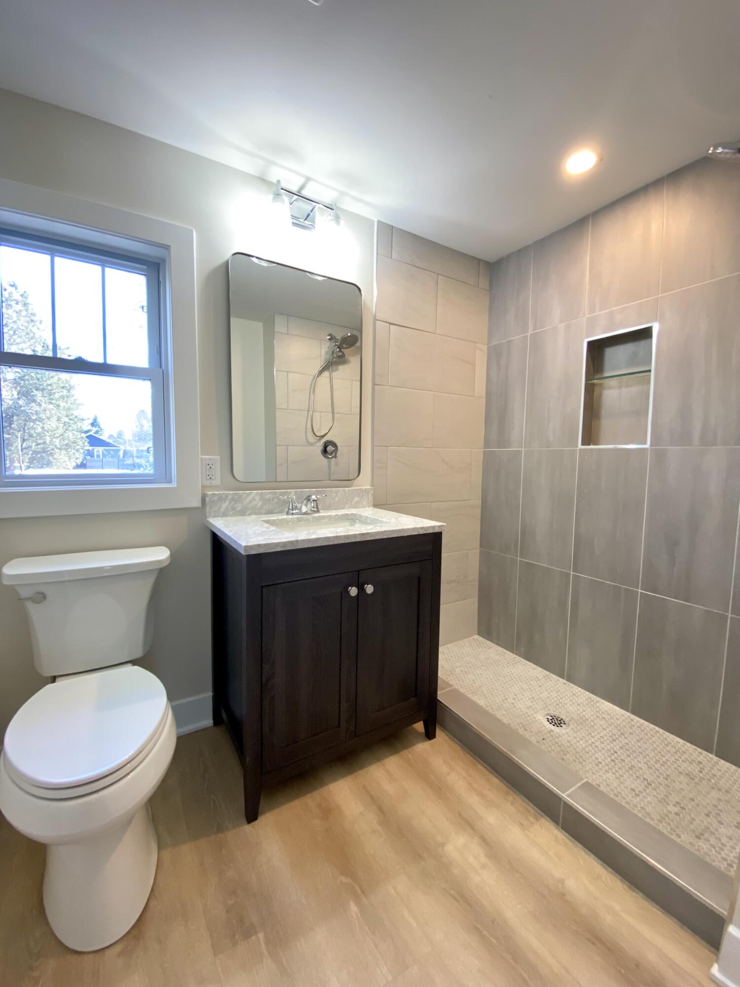 530 S 23rd Street