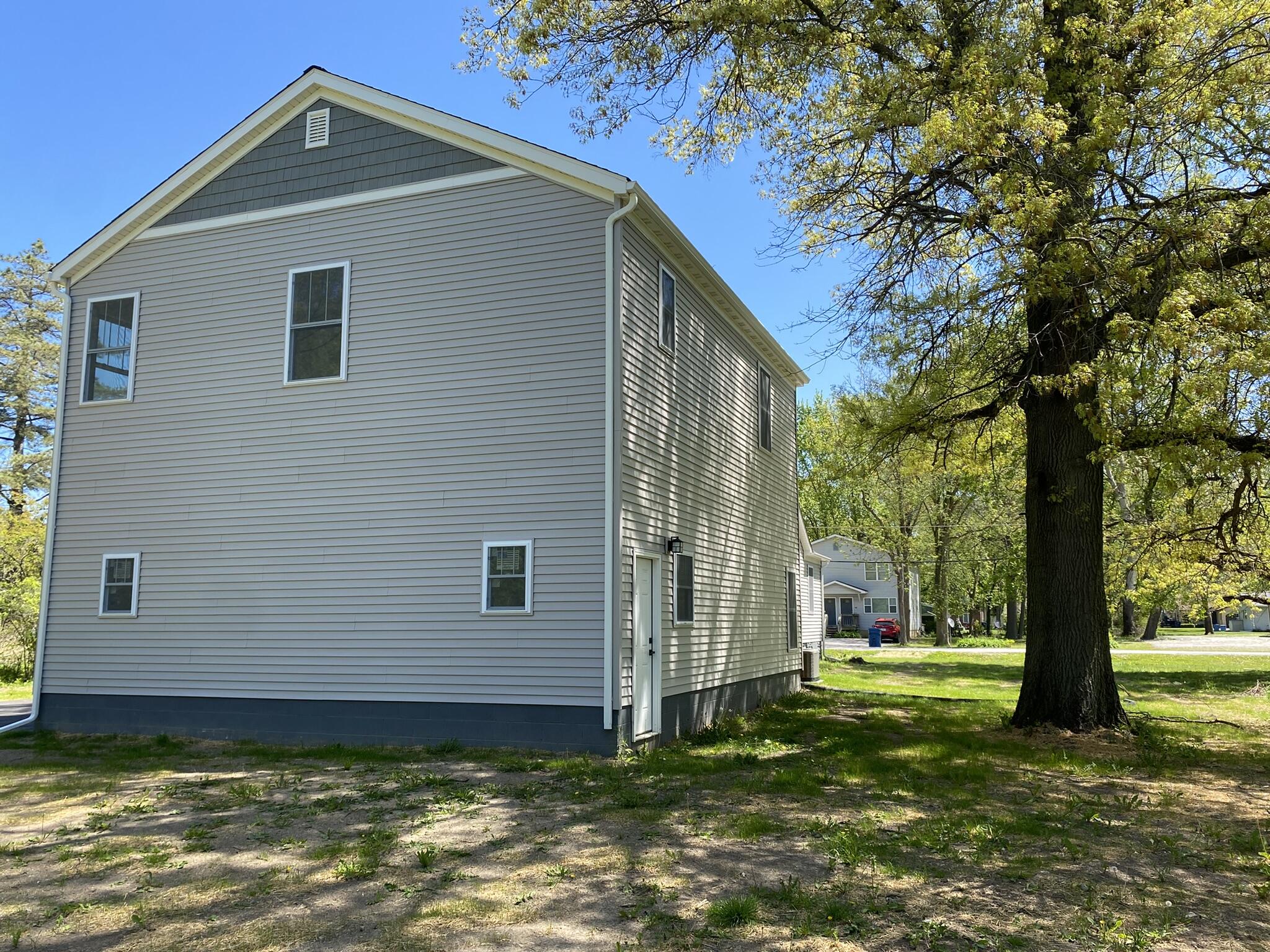 530 S 23rd Street