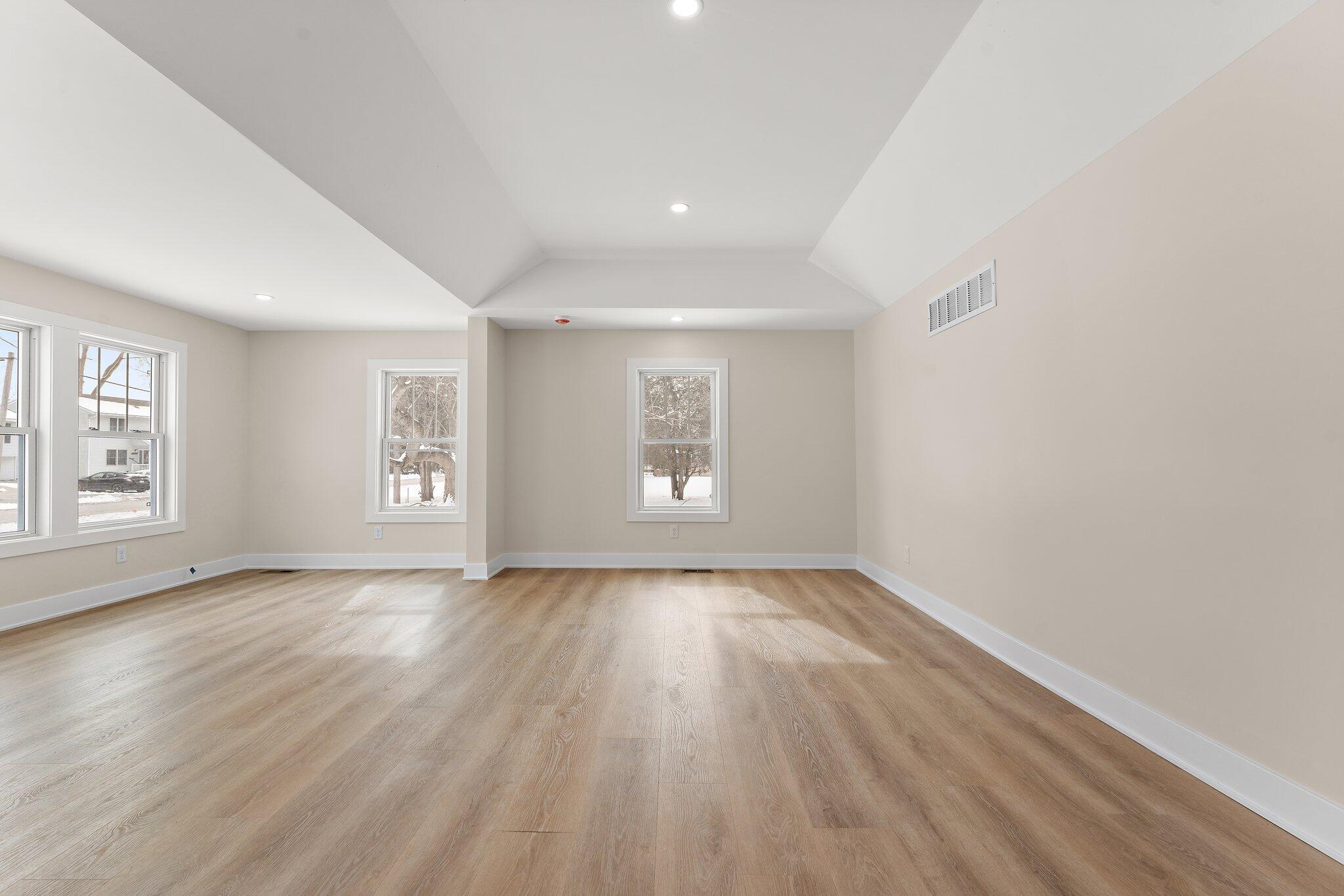 530 S 23rd Street