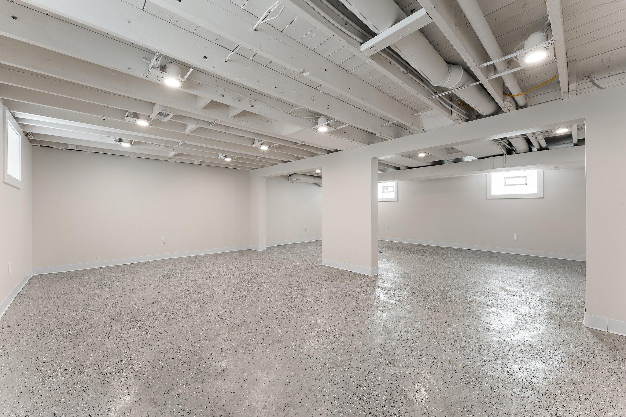 530 S 23rd Street