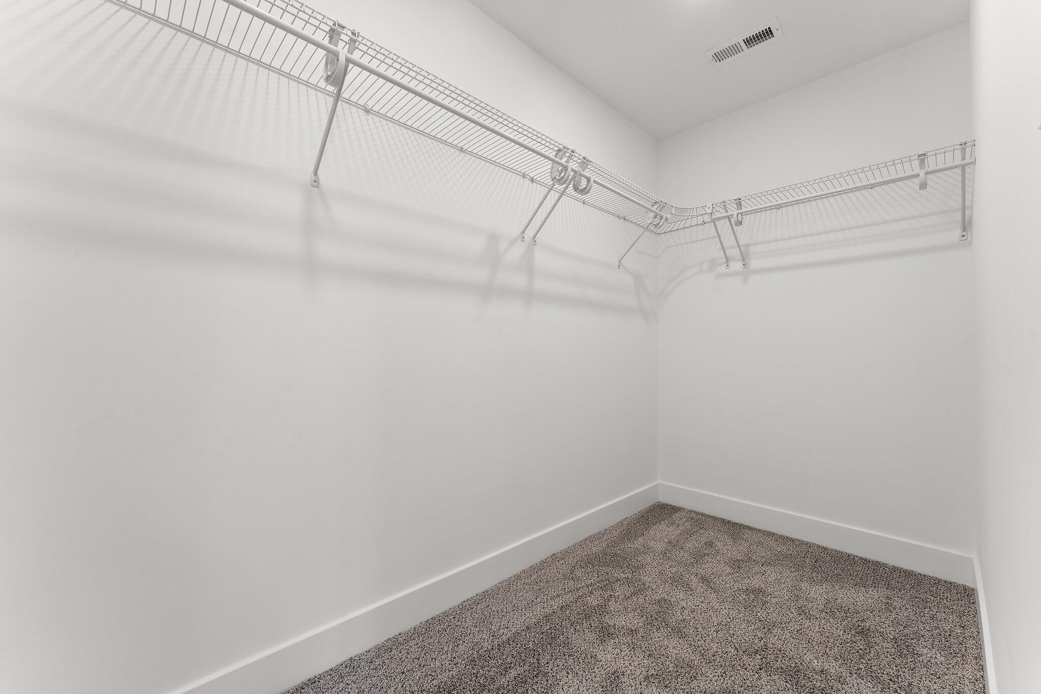 530 S 23rd Street