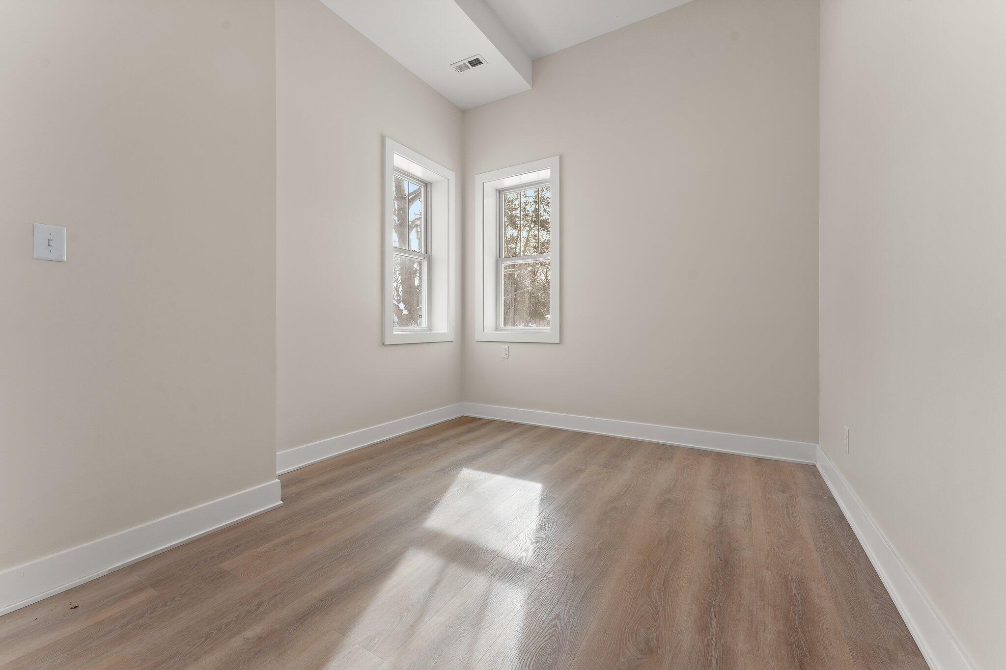 530 S 23rd Street