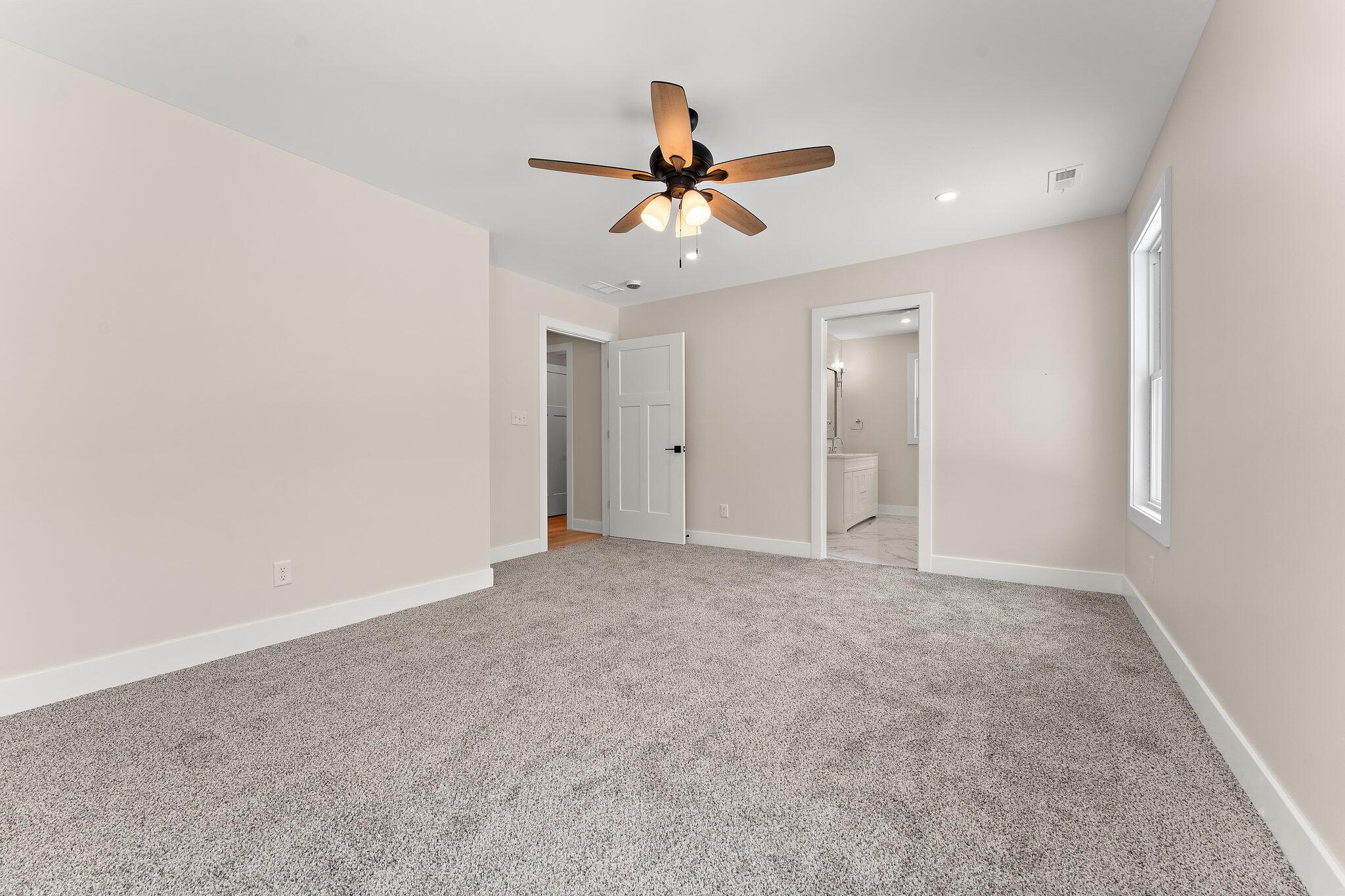 530 S 23rd Street