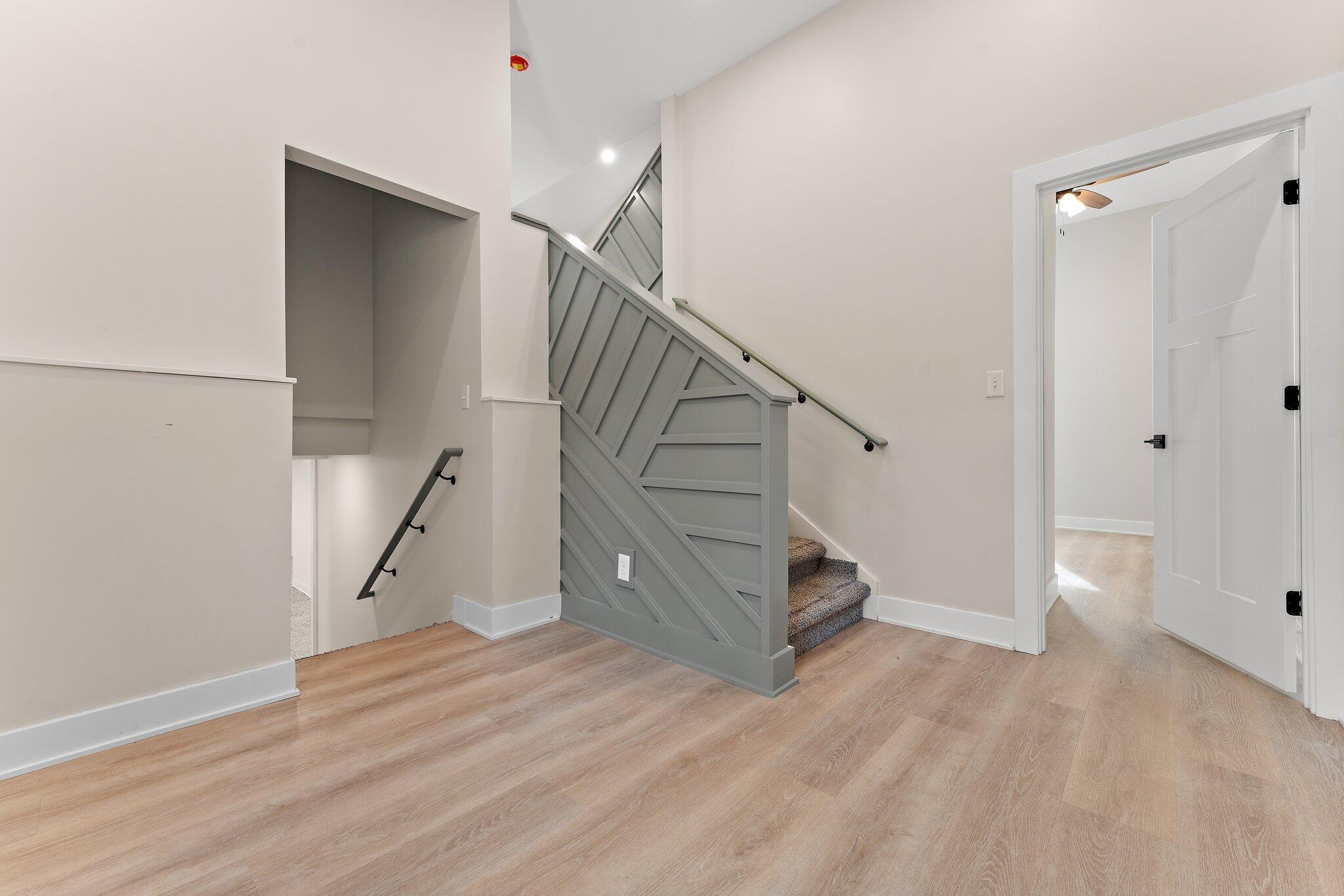 530 S 23rd Street