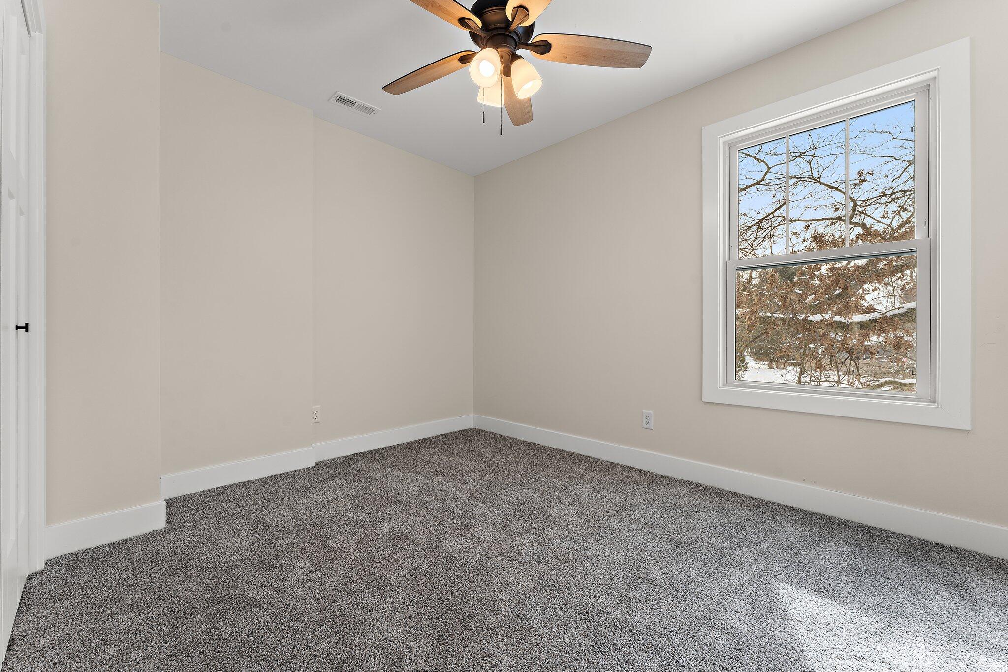 530 S 23rd Street