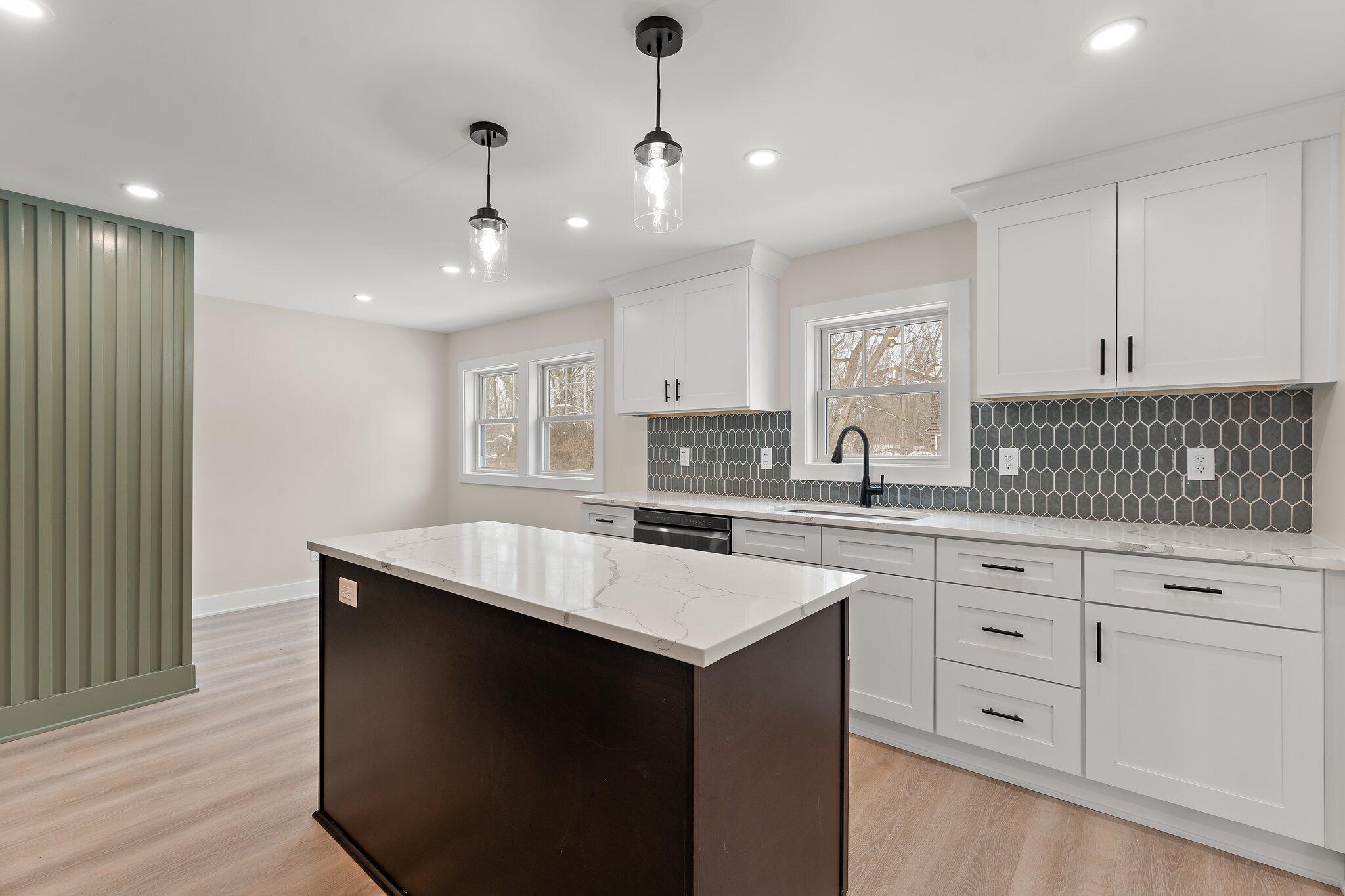 530 S 23rd Street