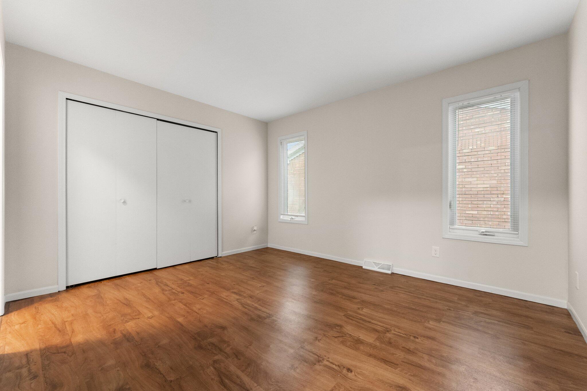 130-132 Meadows Circle