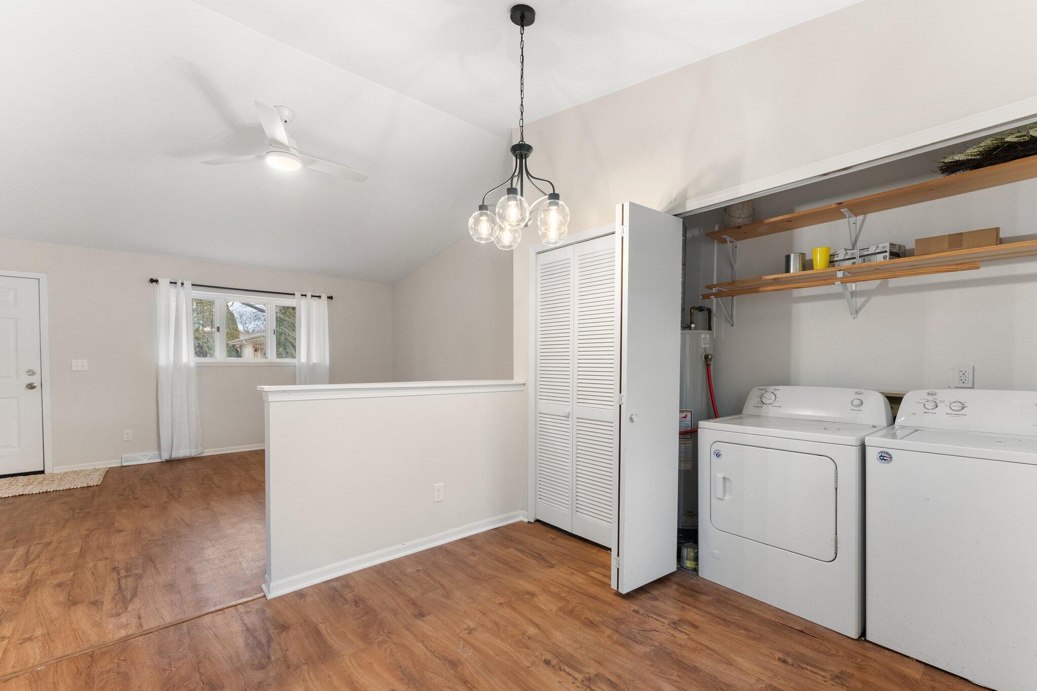 130-132 Meadows Circle