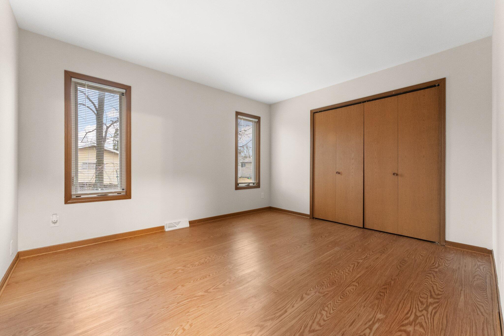 130-132 Meadows Circle