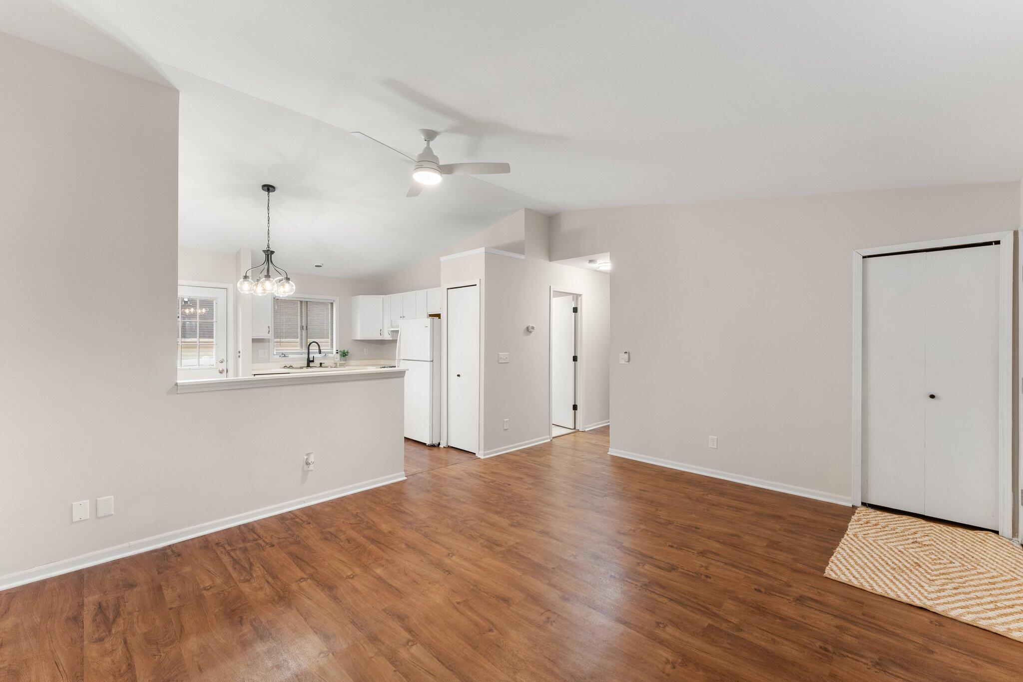 130-132 Meadows Circle