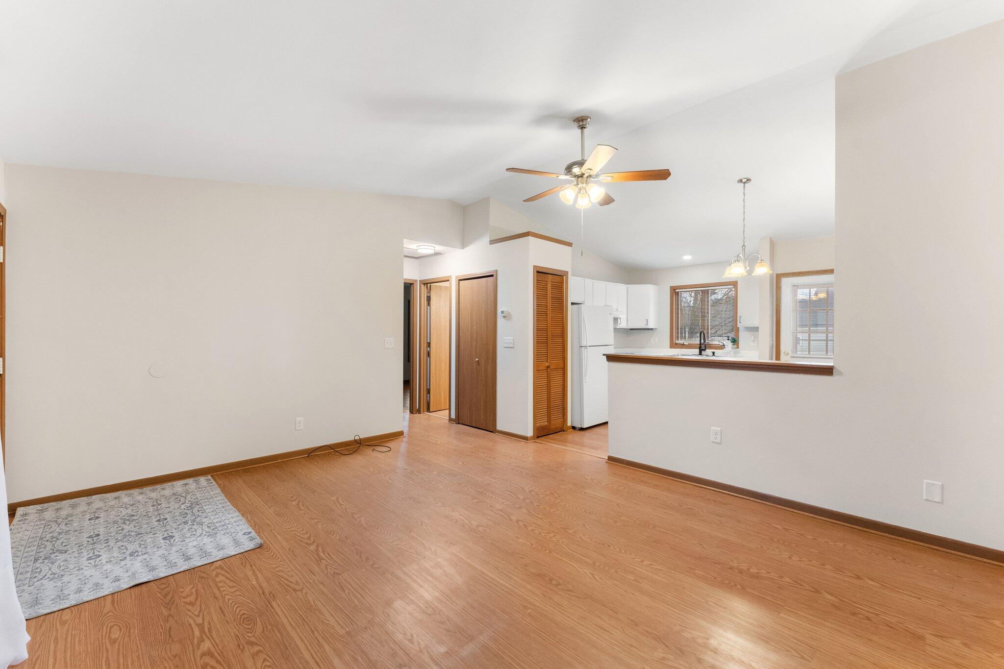 130-132 Meadows Circle