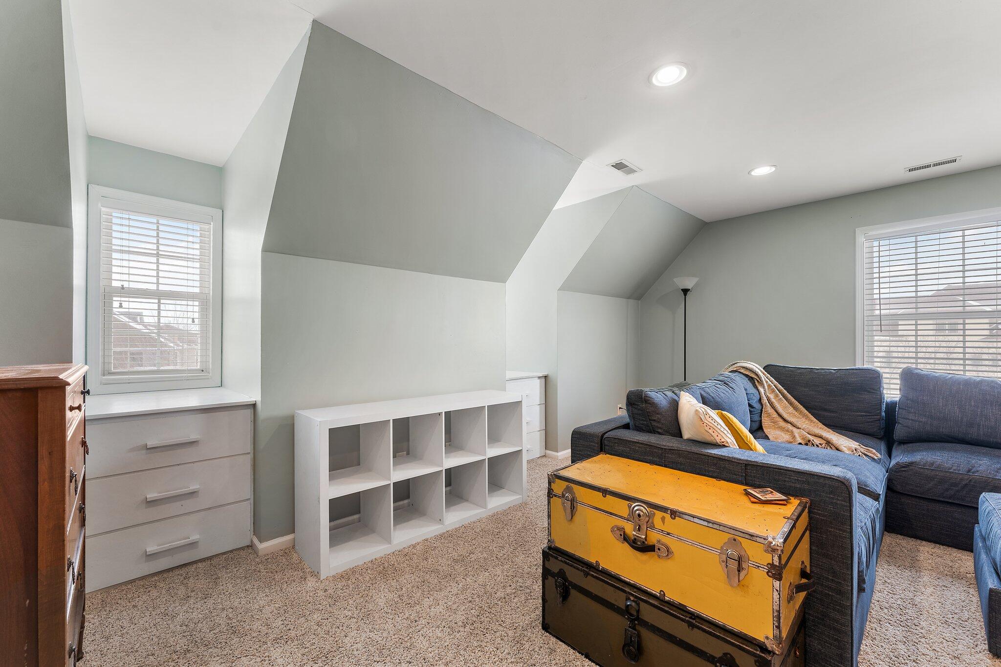 2702 Kickbush Drive