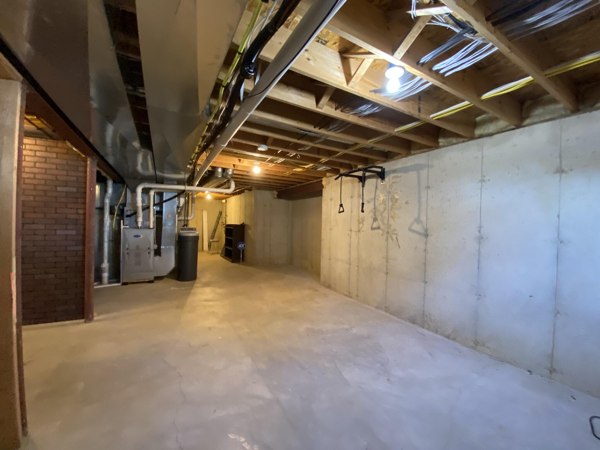 2702 Kickbush Drive