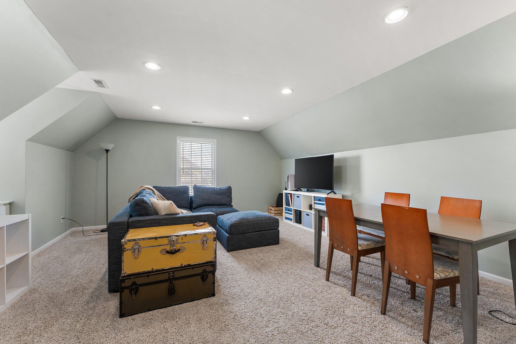 2702 Kickbush Drive