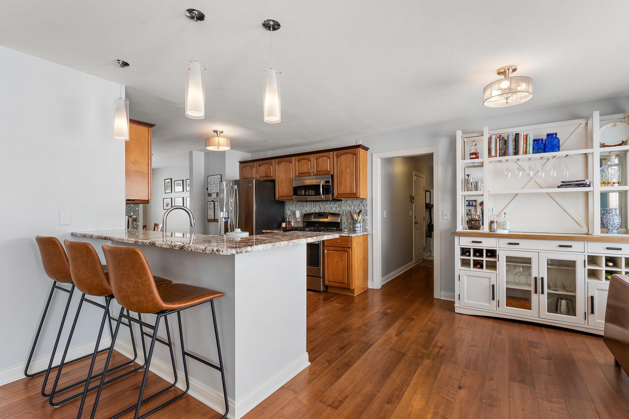 2702 Kickbush Drive