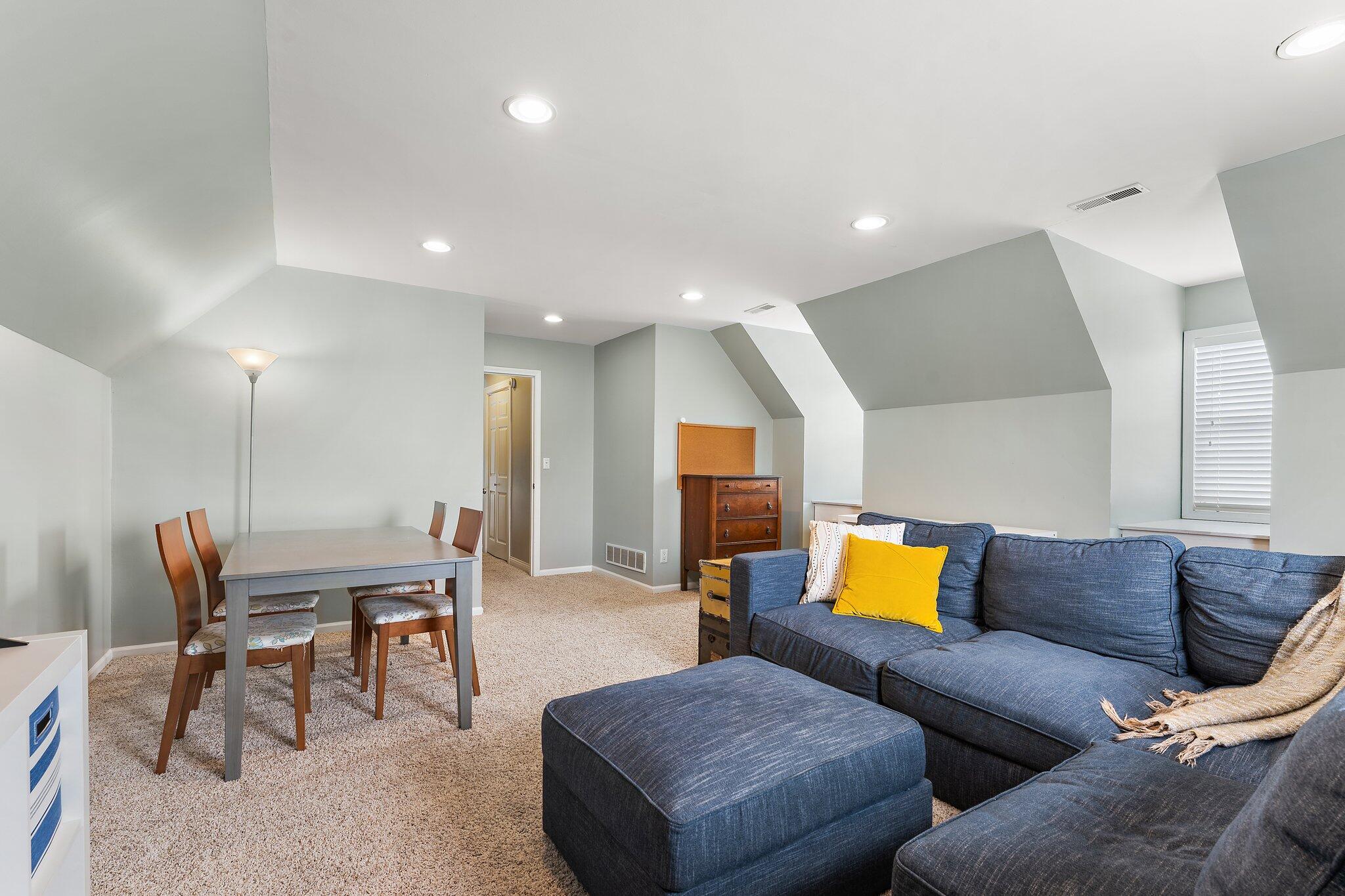 2702 Kickbush Drive