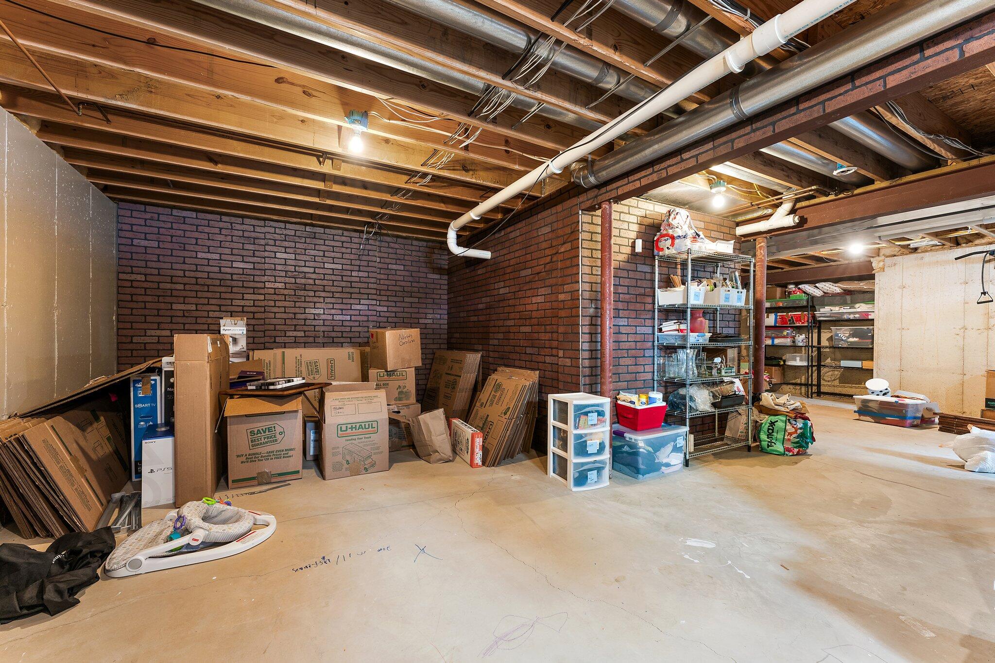2702 Kickbush Drive