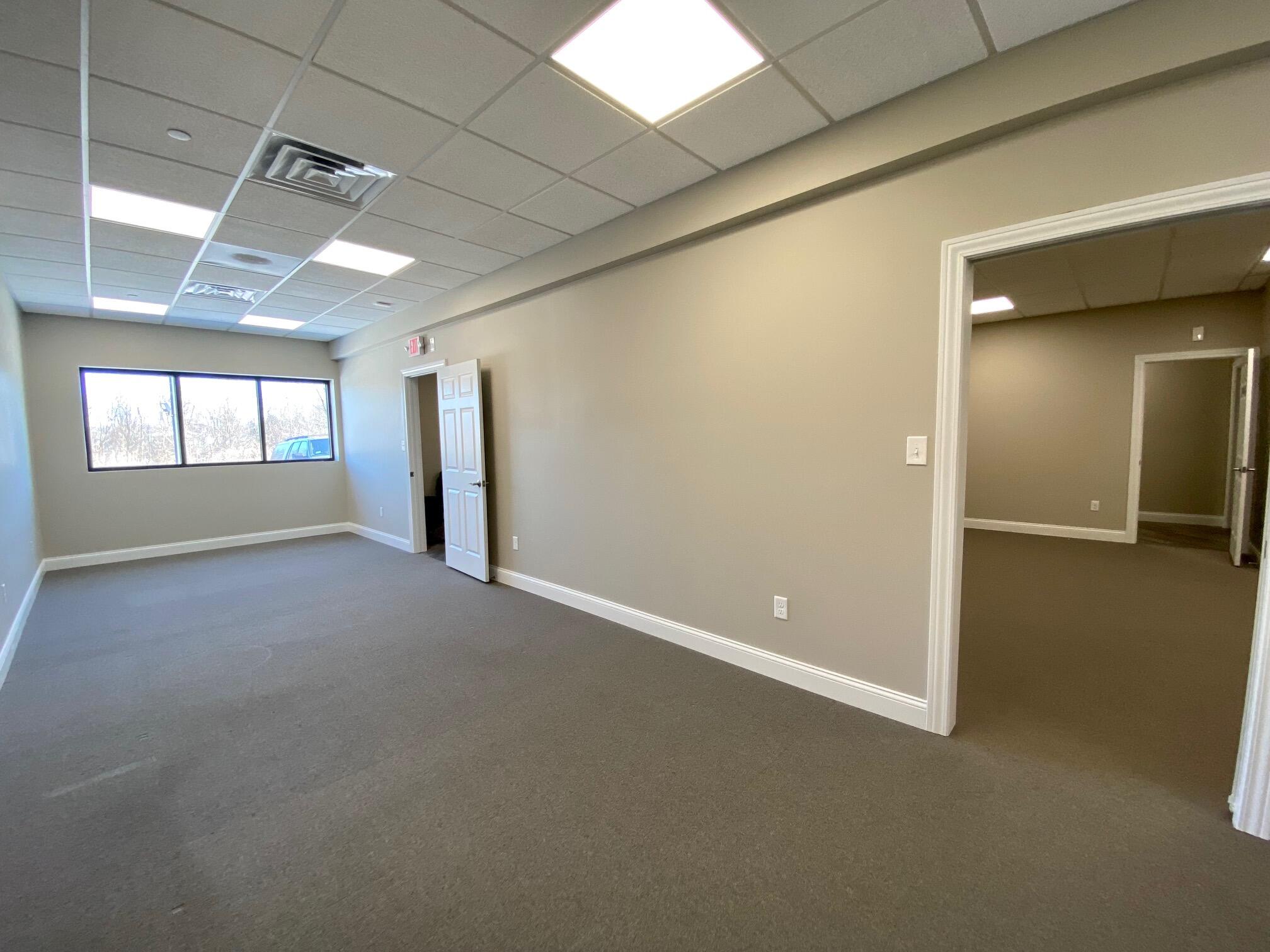 2121 Burlington Beach Road