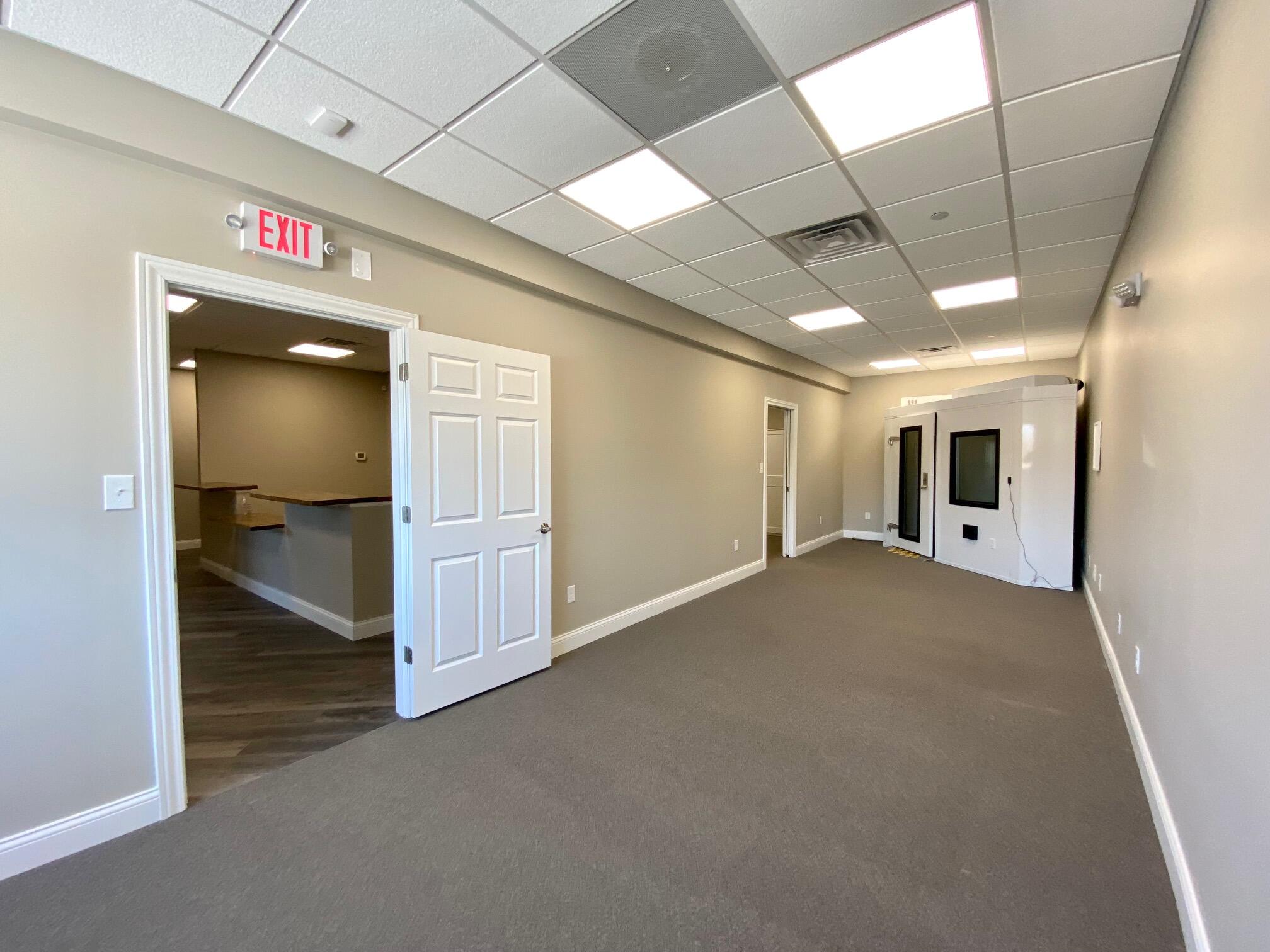 2121 Burlington Beach Road