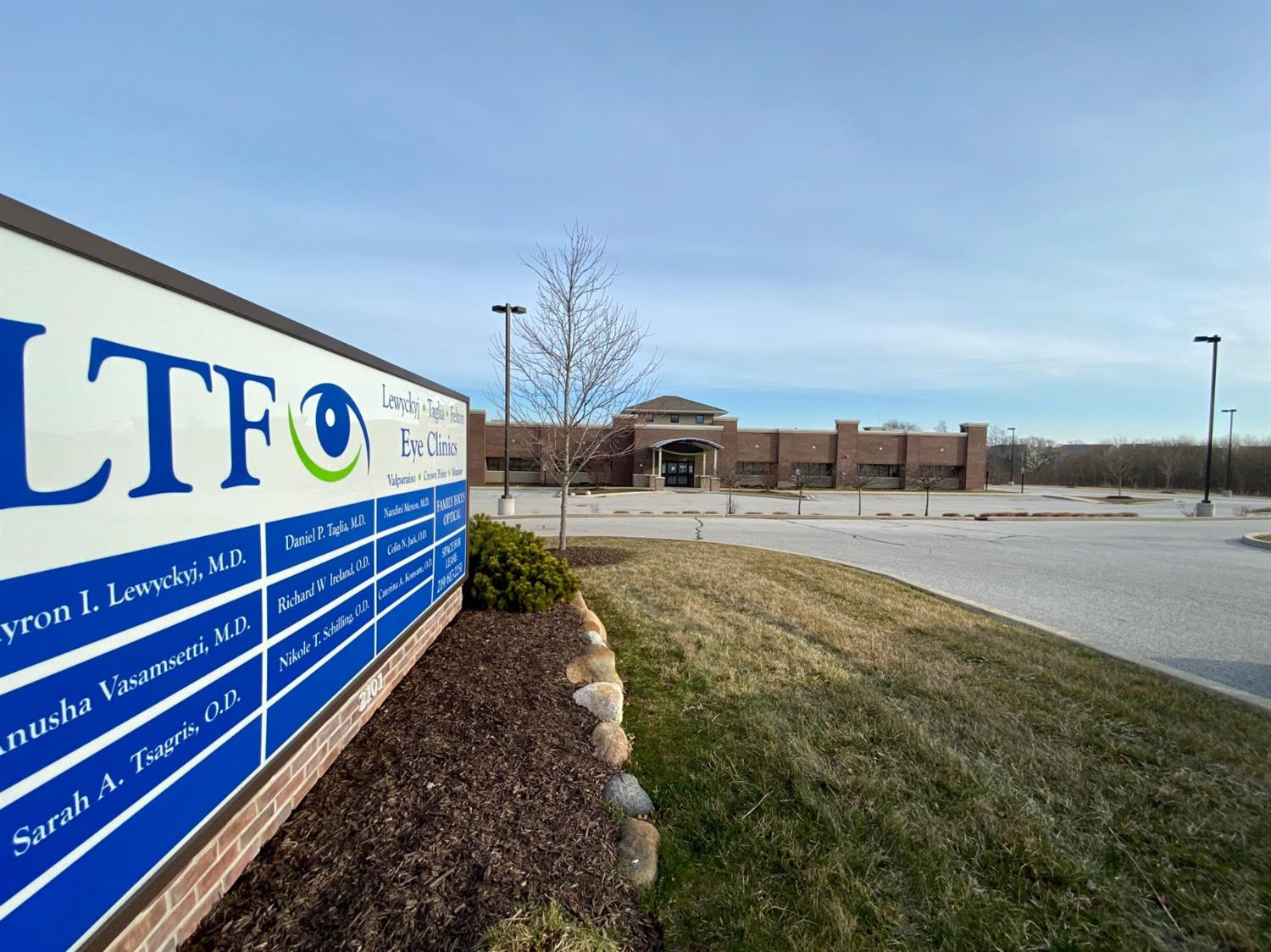 2121 Burlington Beach Road