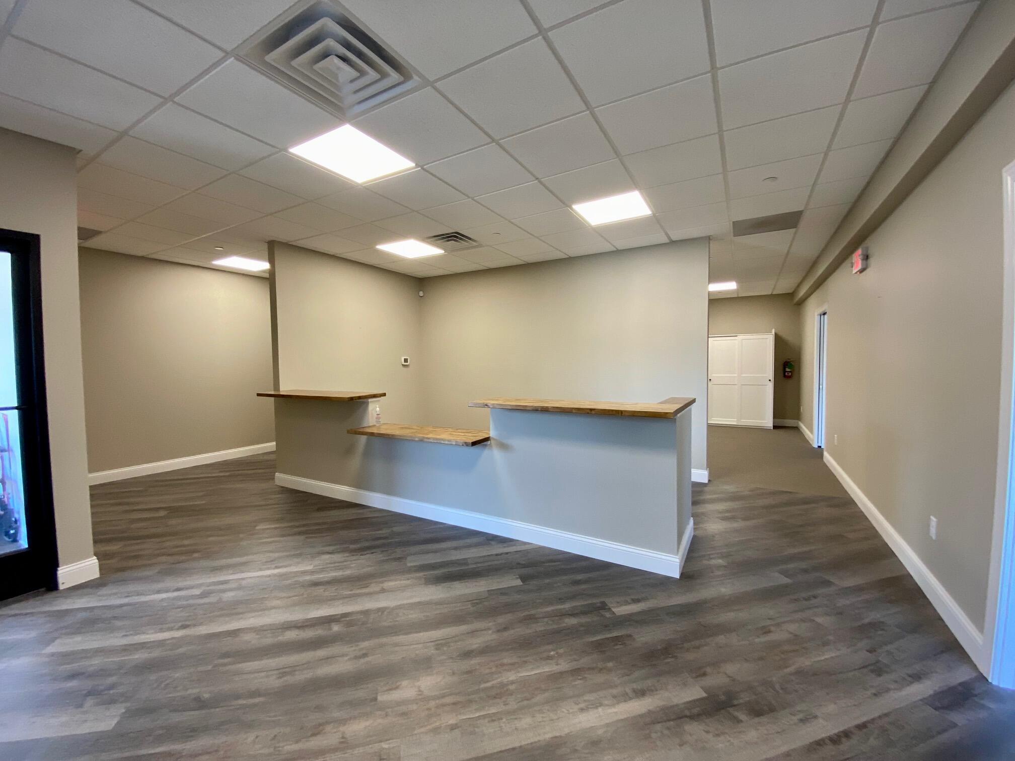 2121 Burlington Beach Road