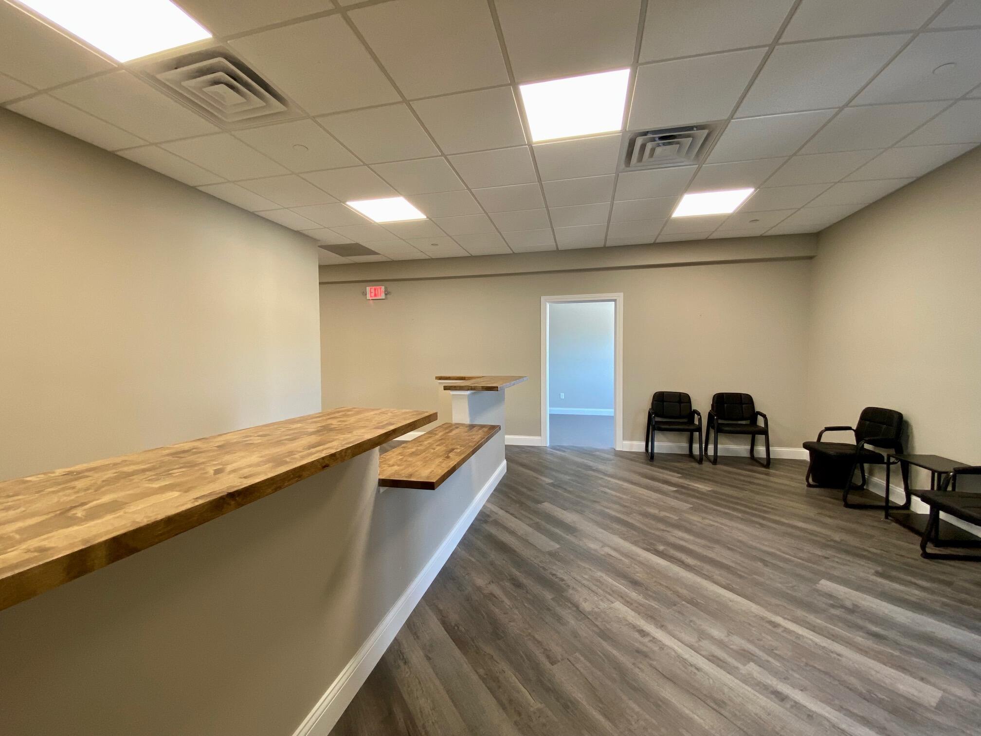 2121 Burlington Beach Road