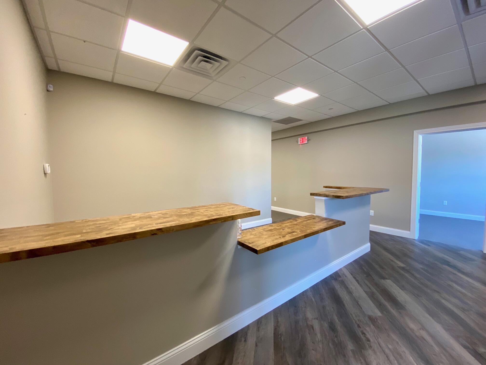 2121 Burlington Beach Road