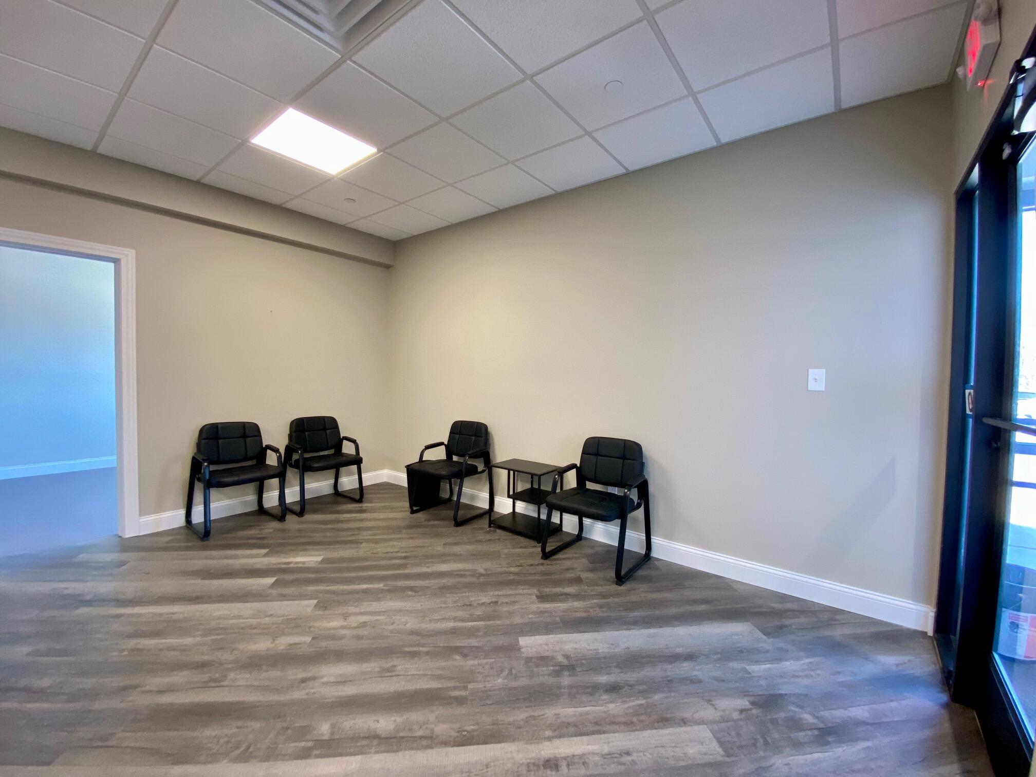 2121 Burlington Beach Road