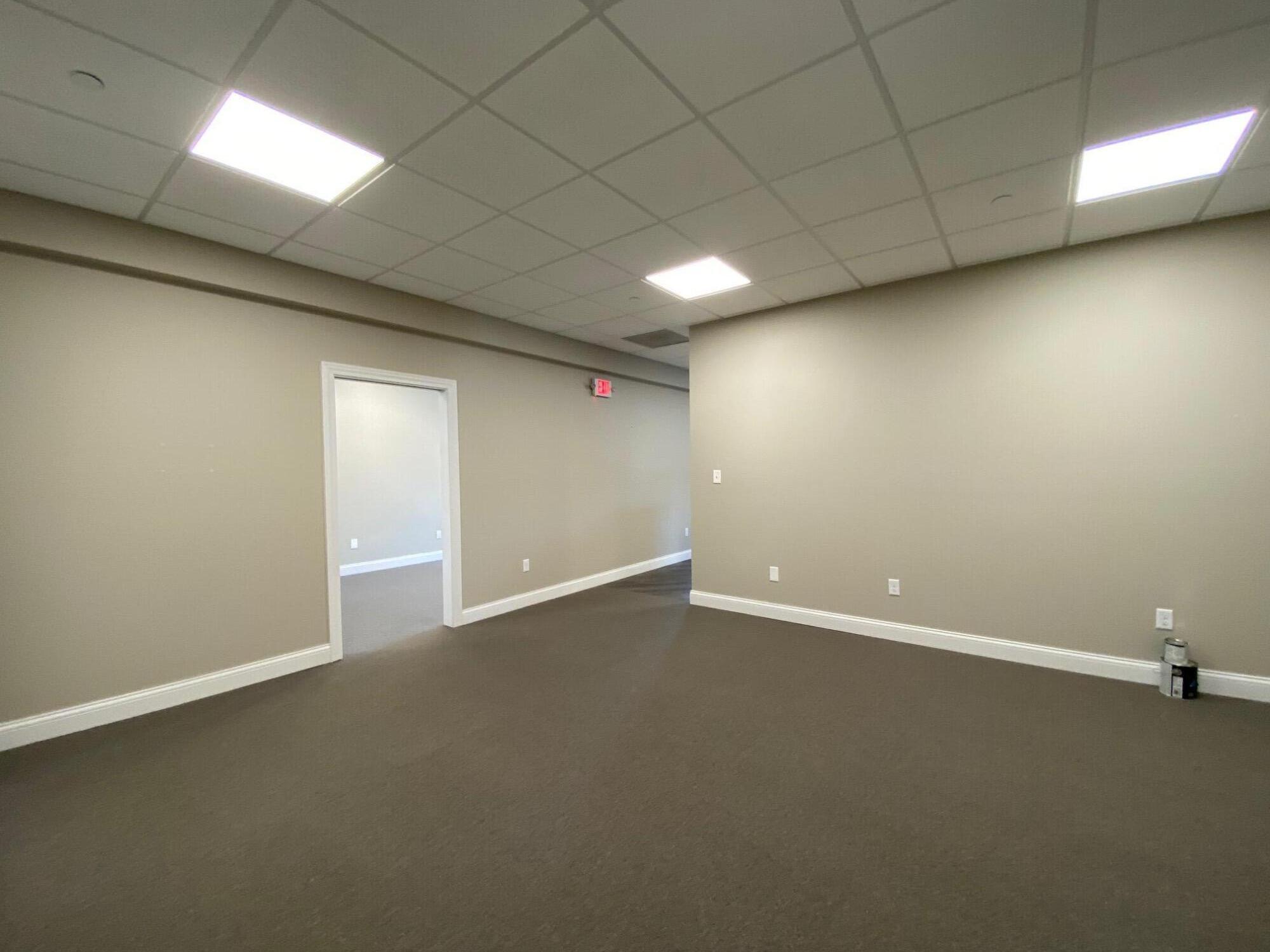 2121 Burlington Beach Road