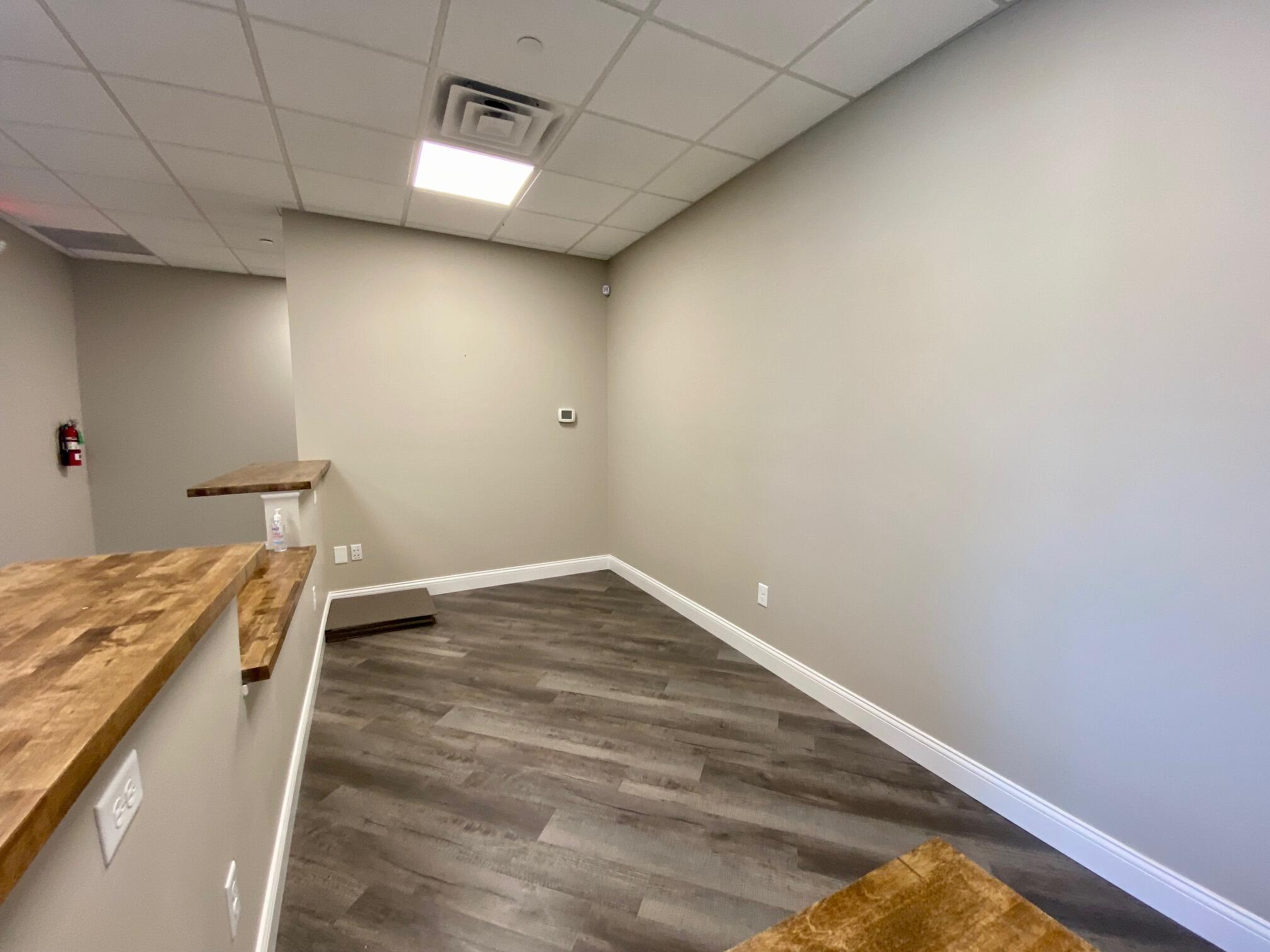 2121 Burlington Beach Road