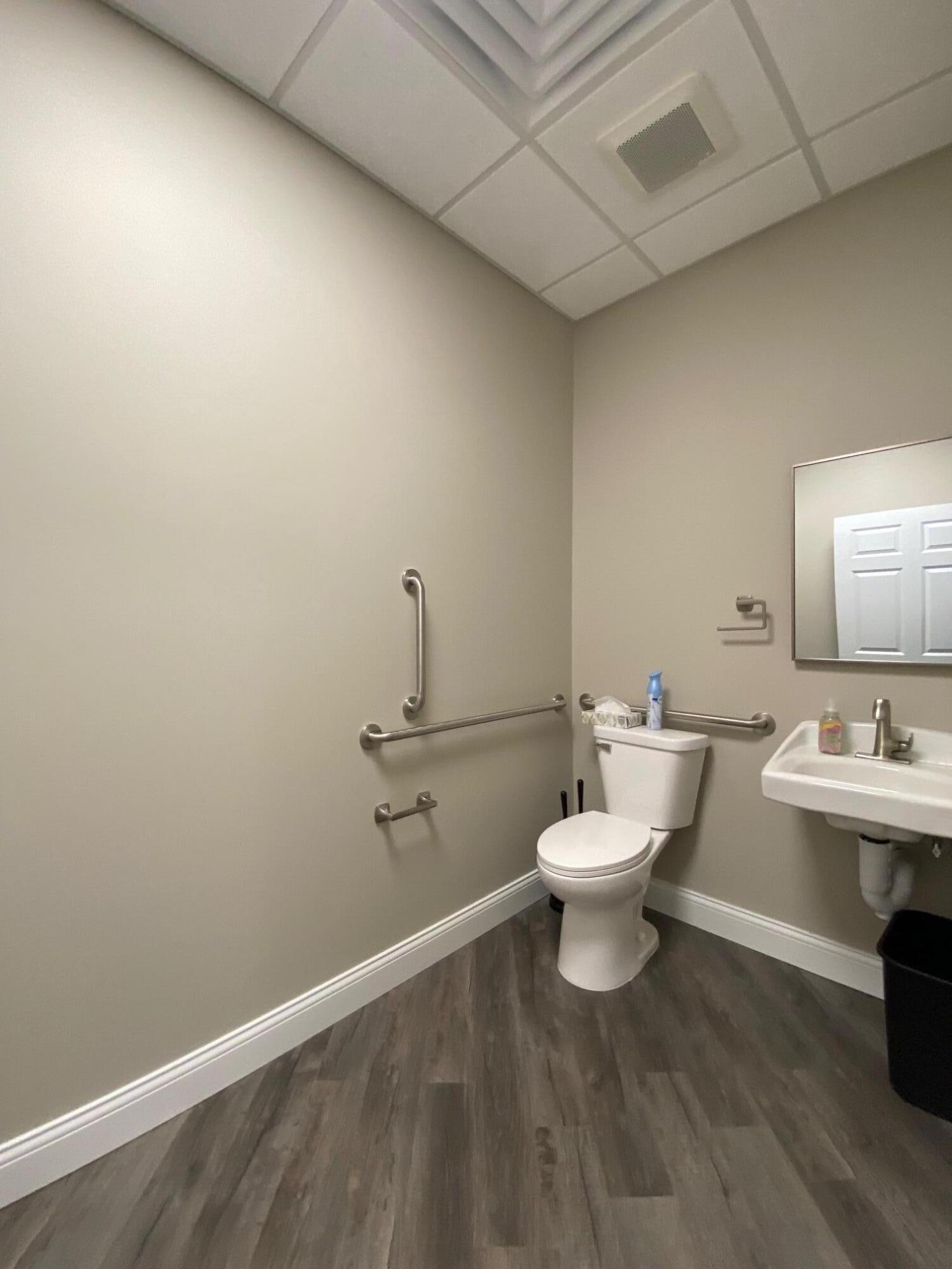 2121 Burlington Beach Road