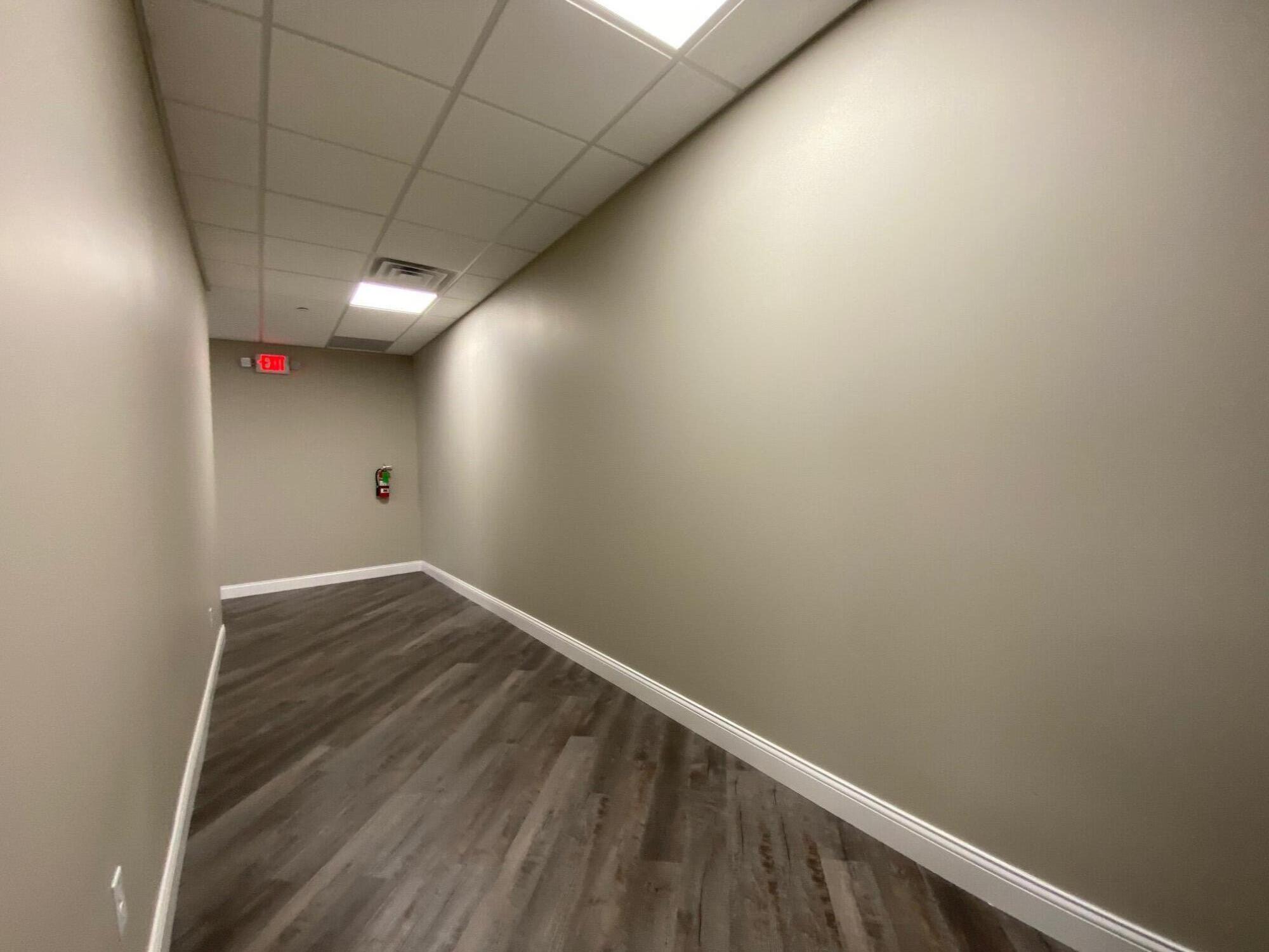 2121 Burlington Beach Road